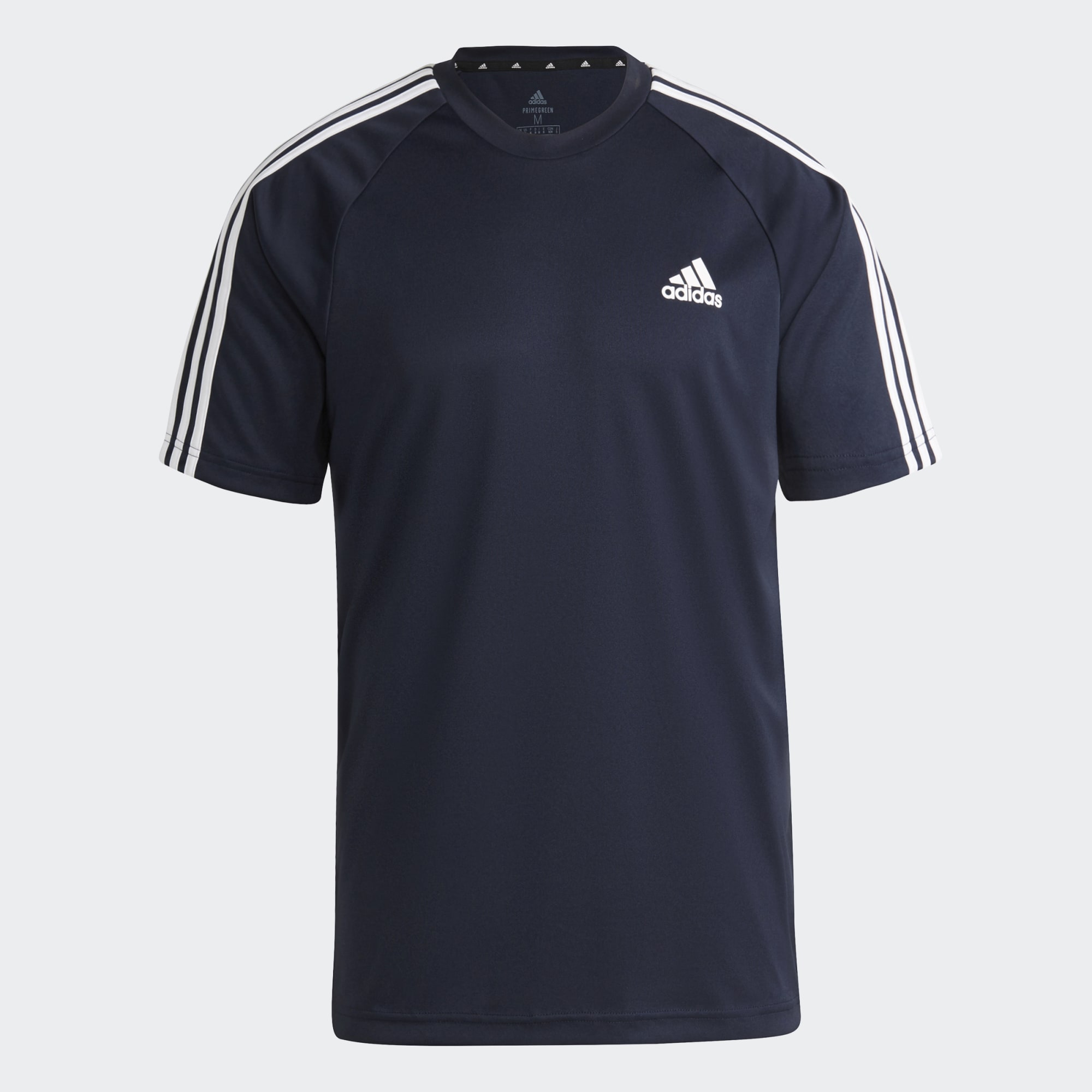 Adidas on sale boost 8899