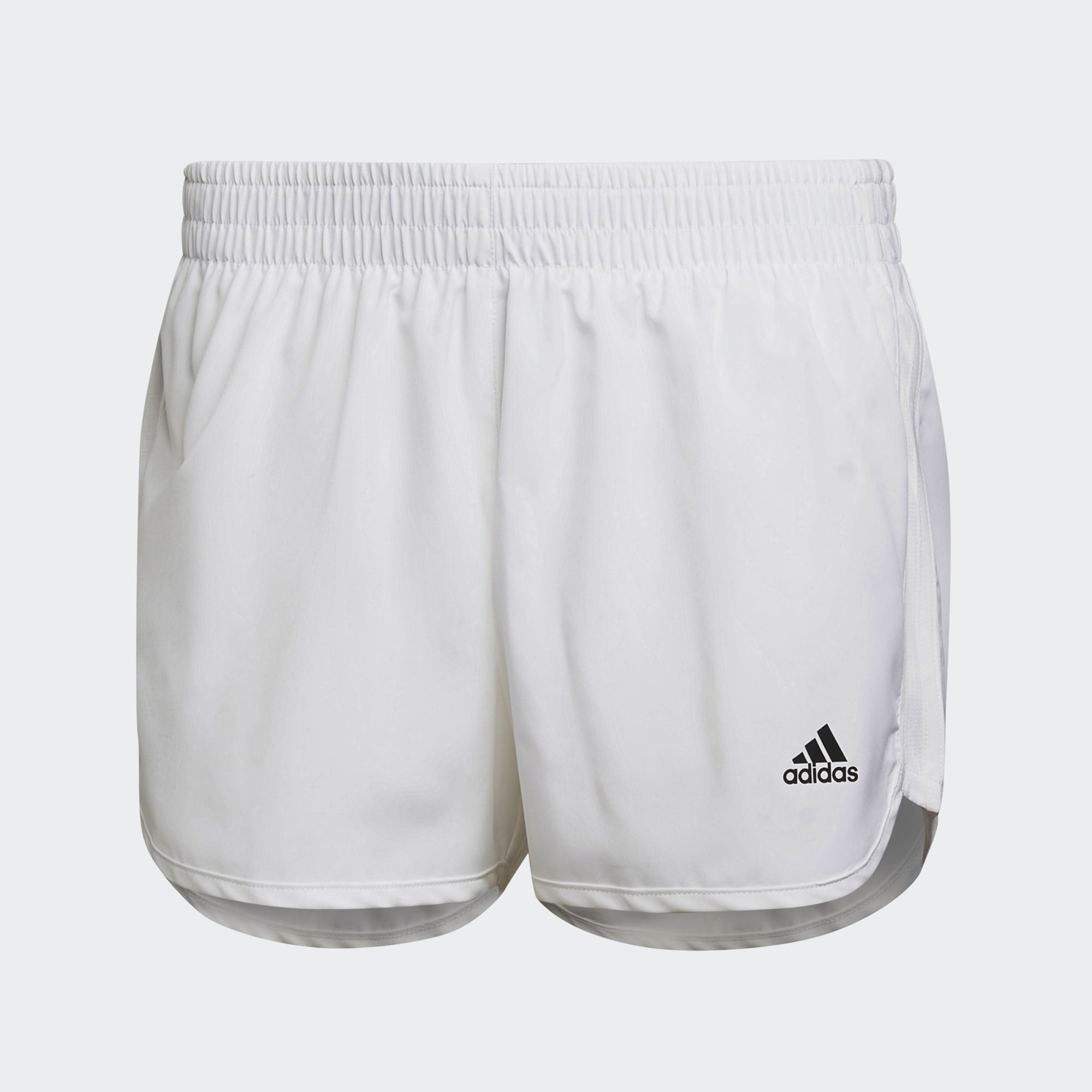Marathon 20 Shorts