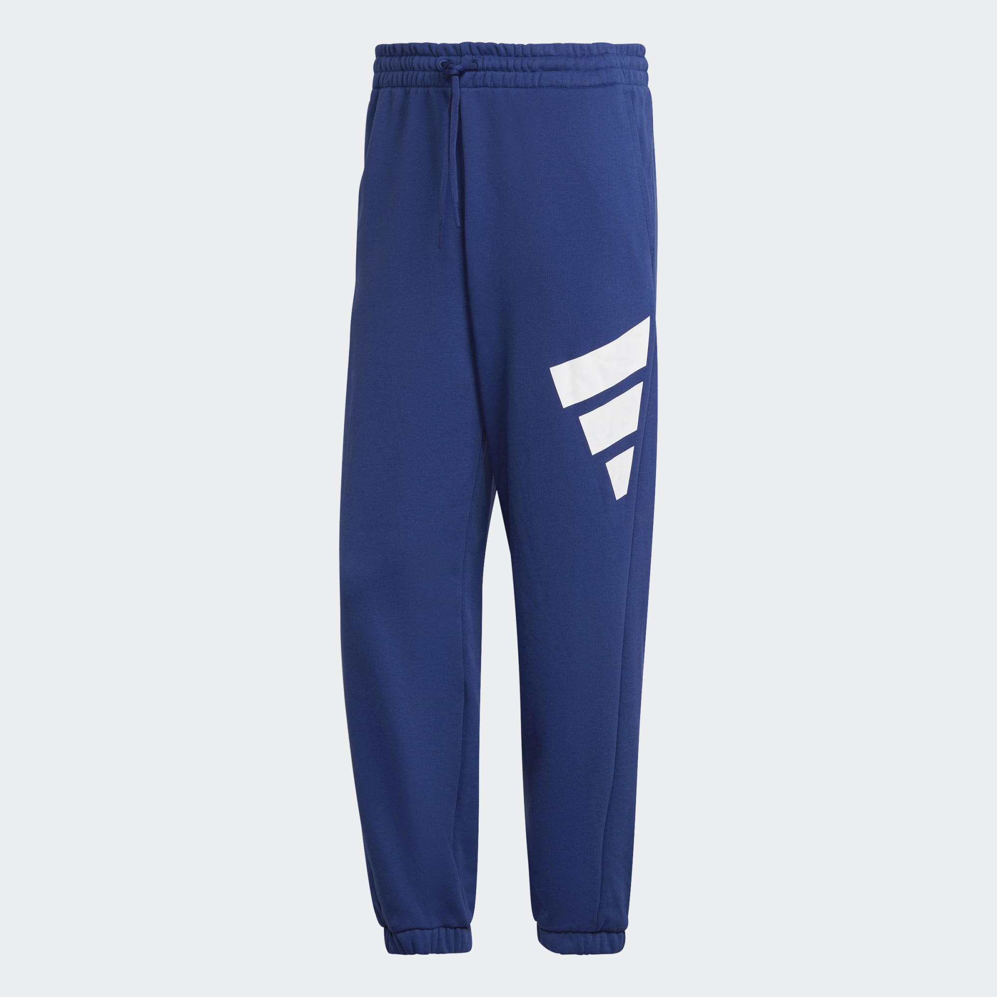 adidas Sportswear Future Icons Logo Graphic Joggers