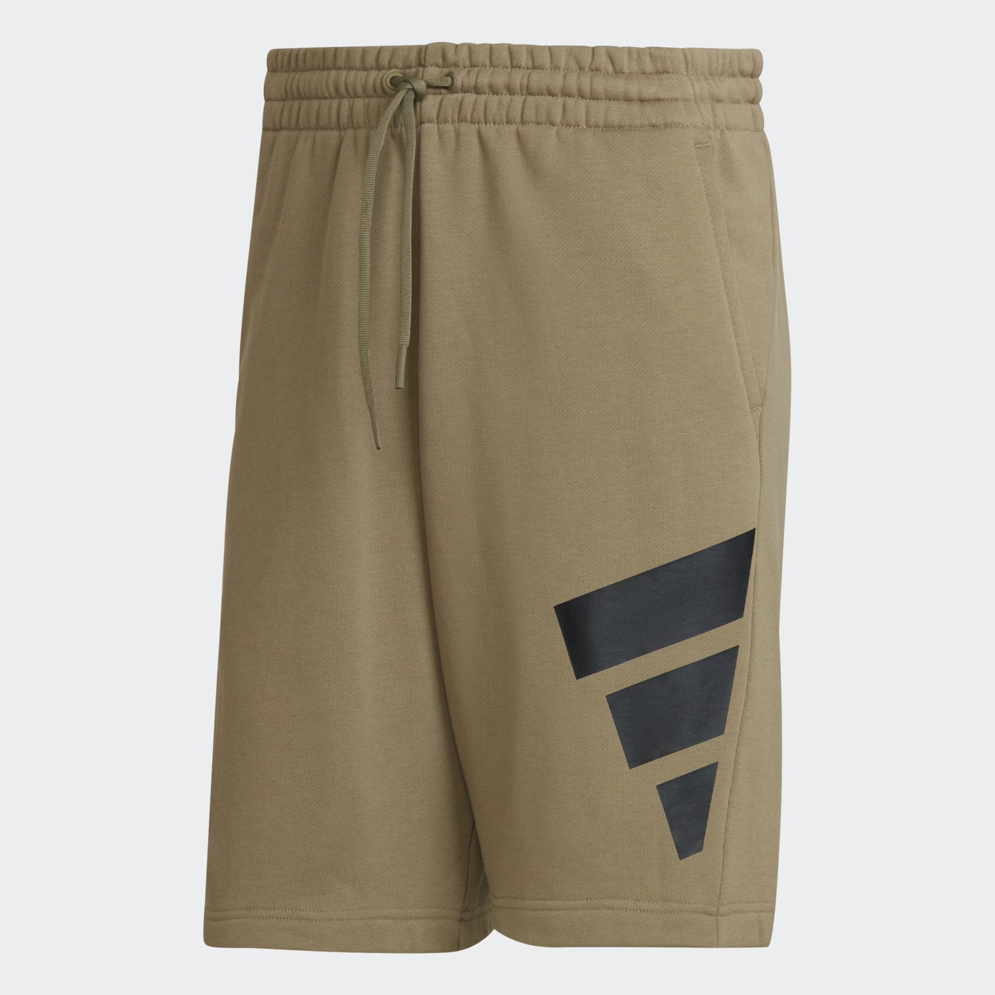 adidas Sportswear Future Icons Logo Graphic Shorts
