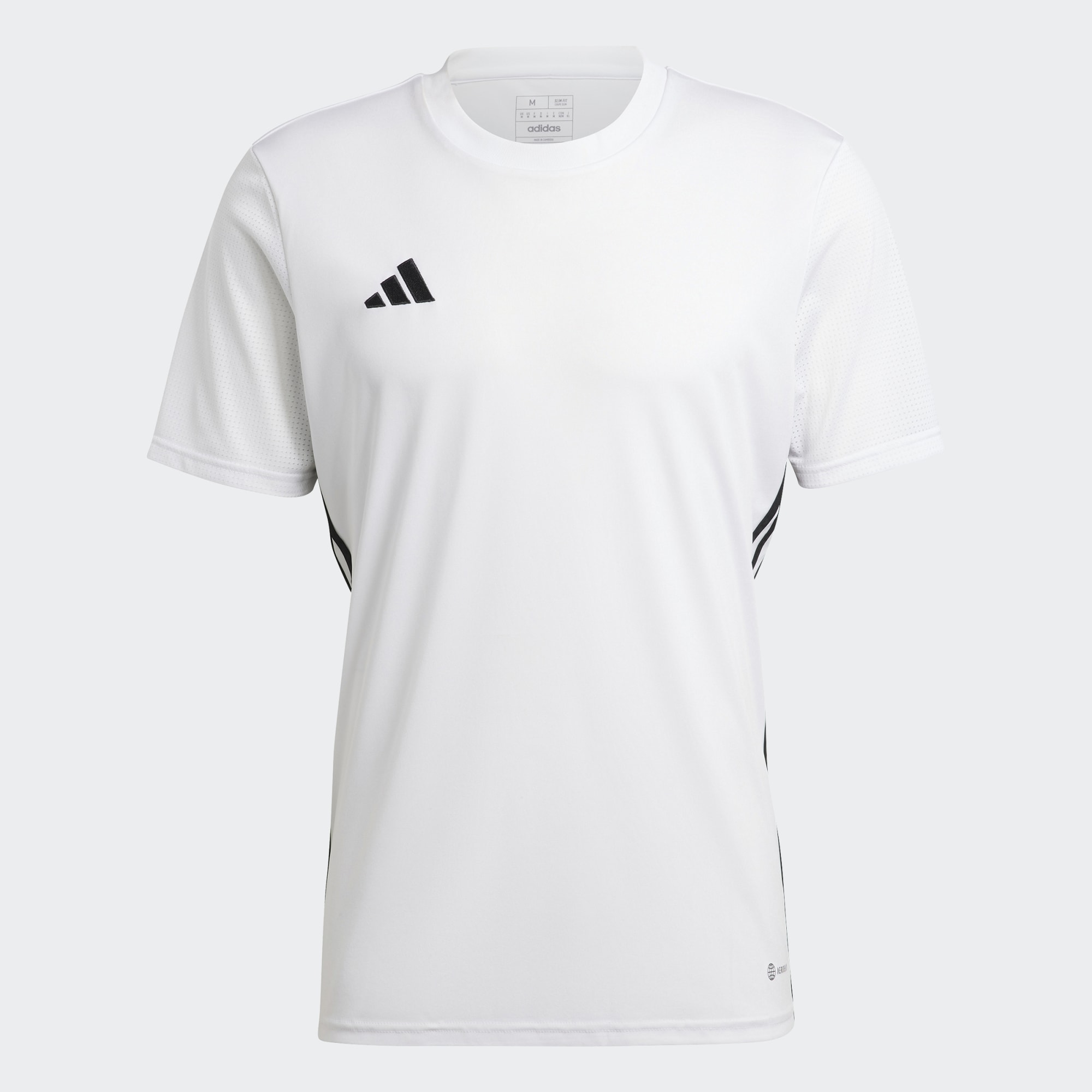 Adidas shop mens jersey