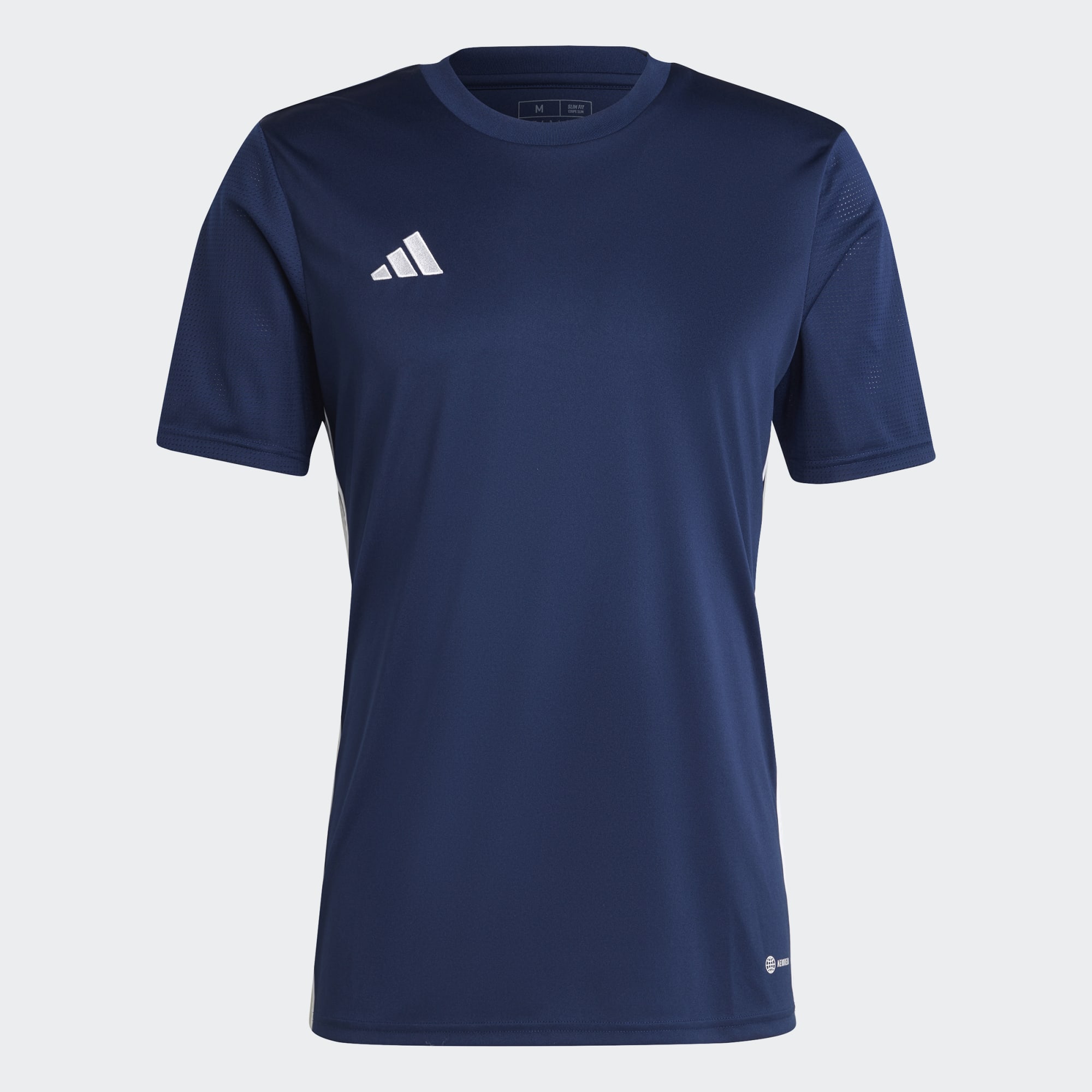 Jersey adidas sales