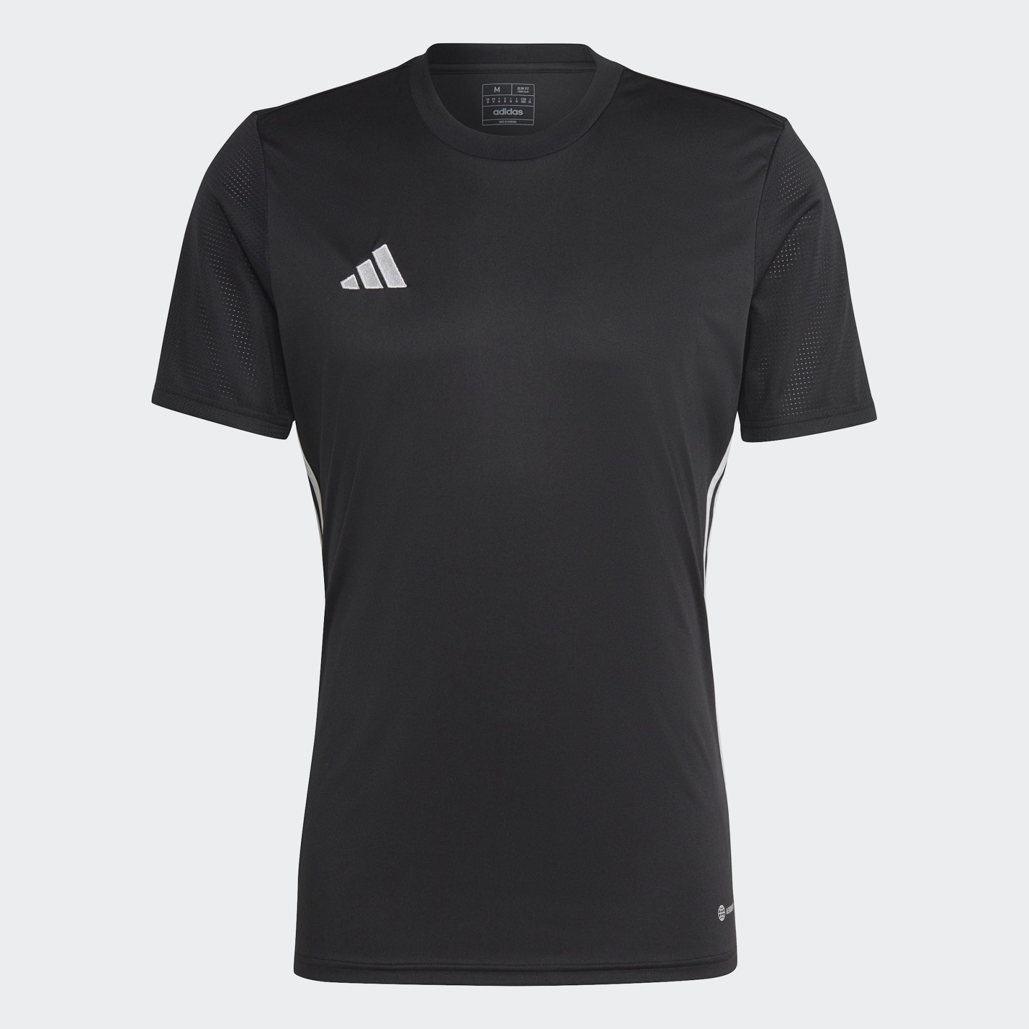 Jersey adidas shop