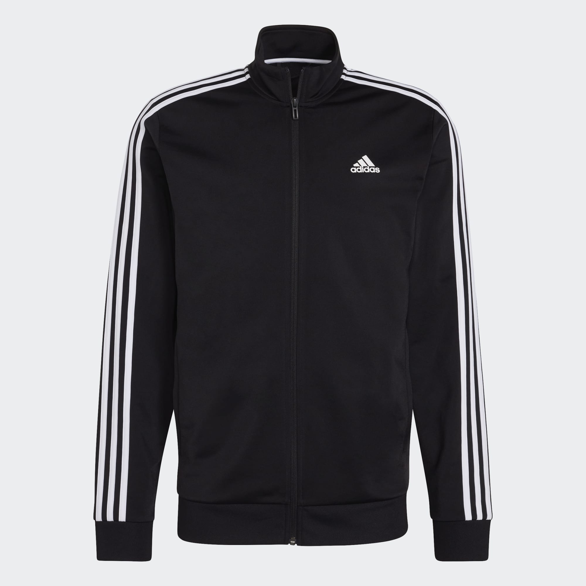 Jacket tracktop sales