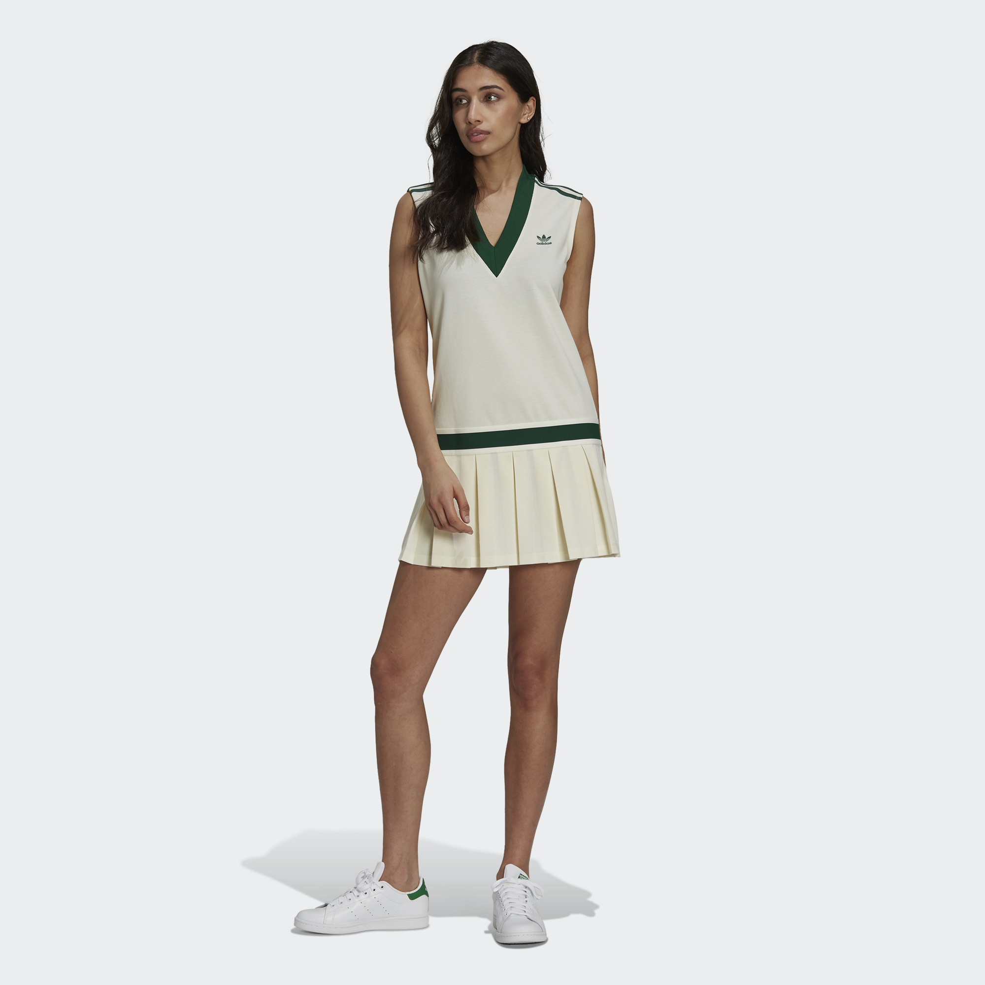 tennis dress