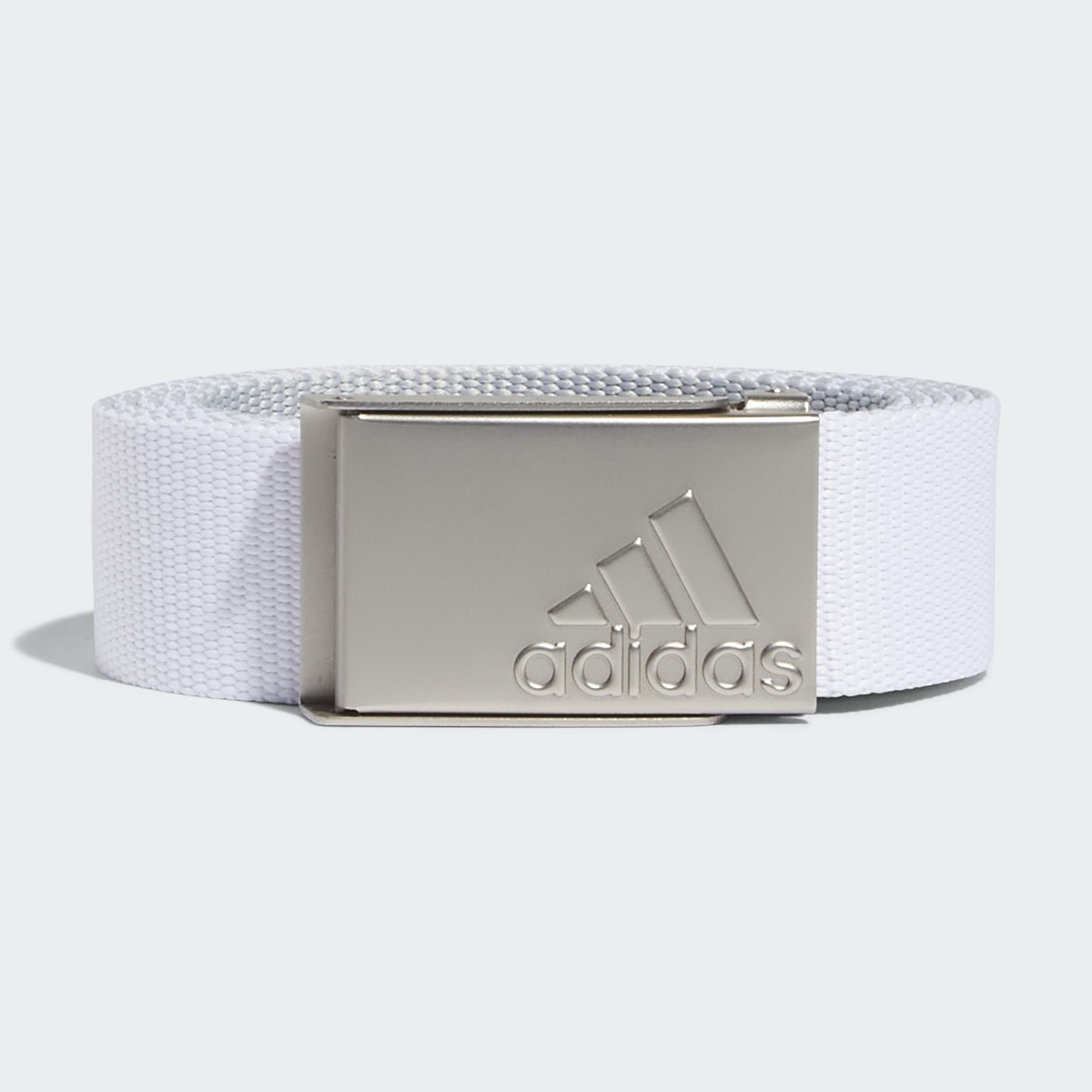 Universal Webbing Belt