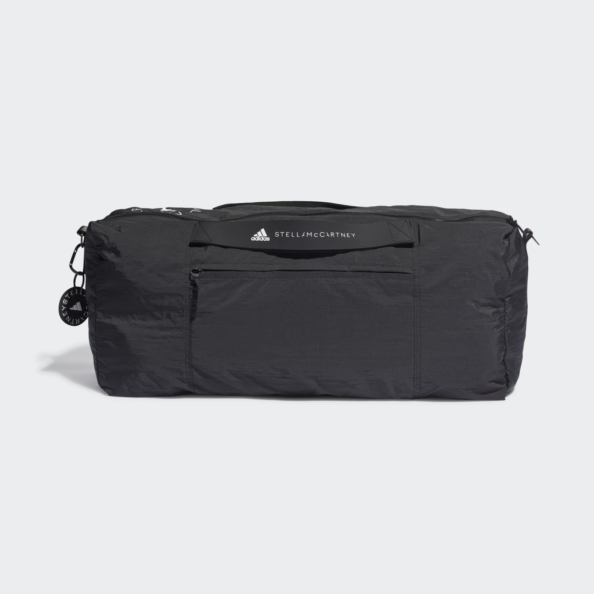 Adidas by stella new arrivals mccartney small studio bag