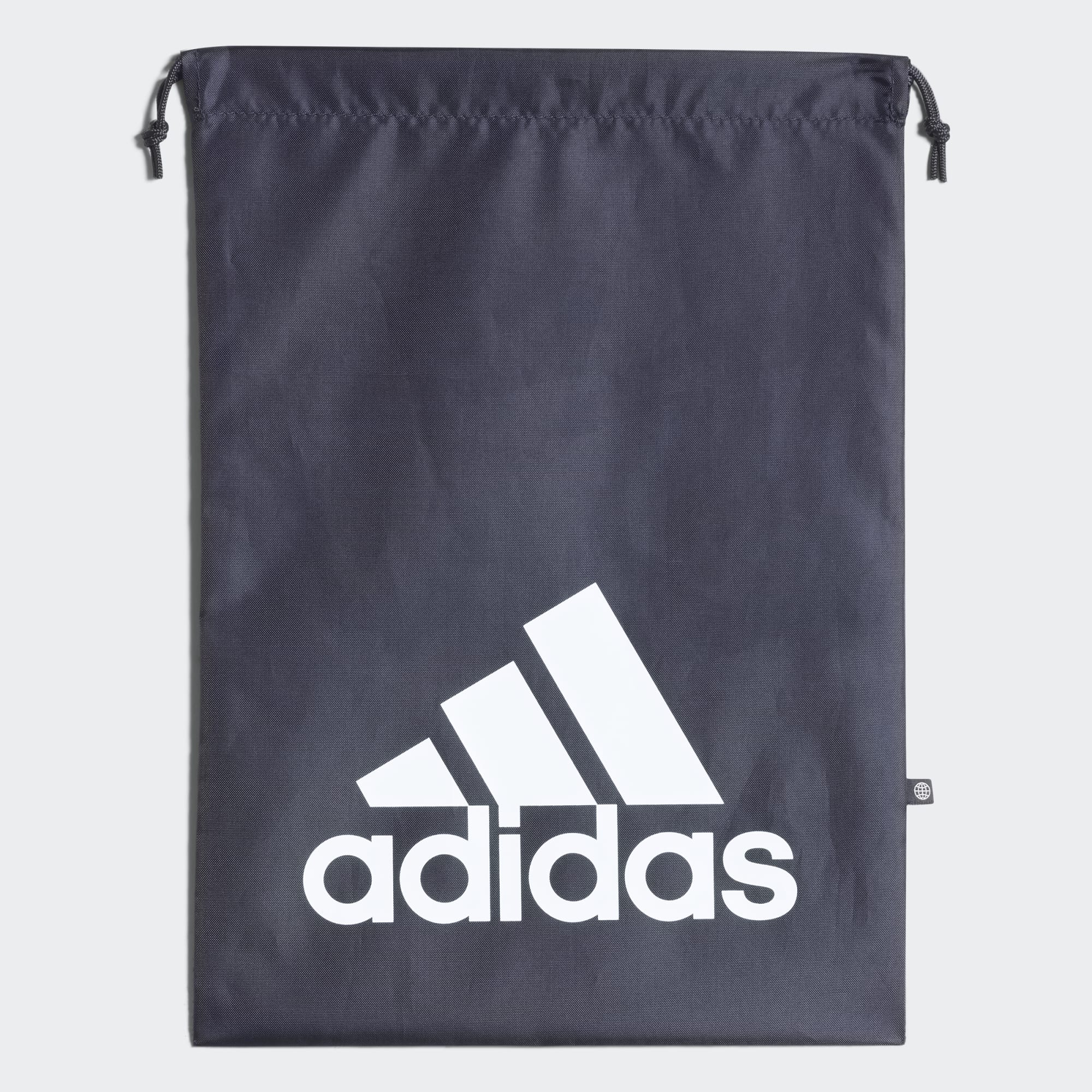 Adidas deals burst sackpack