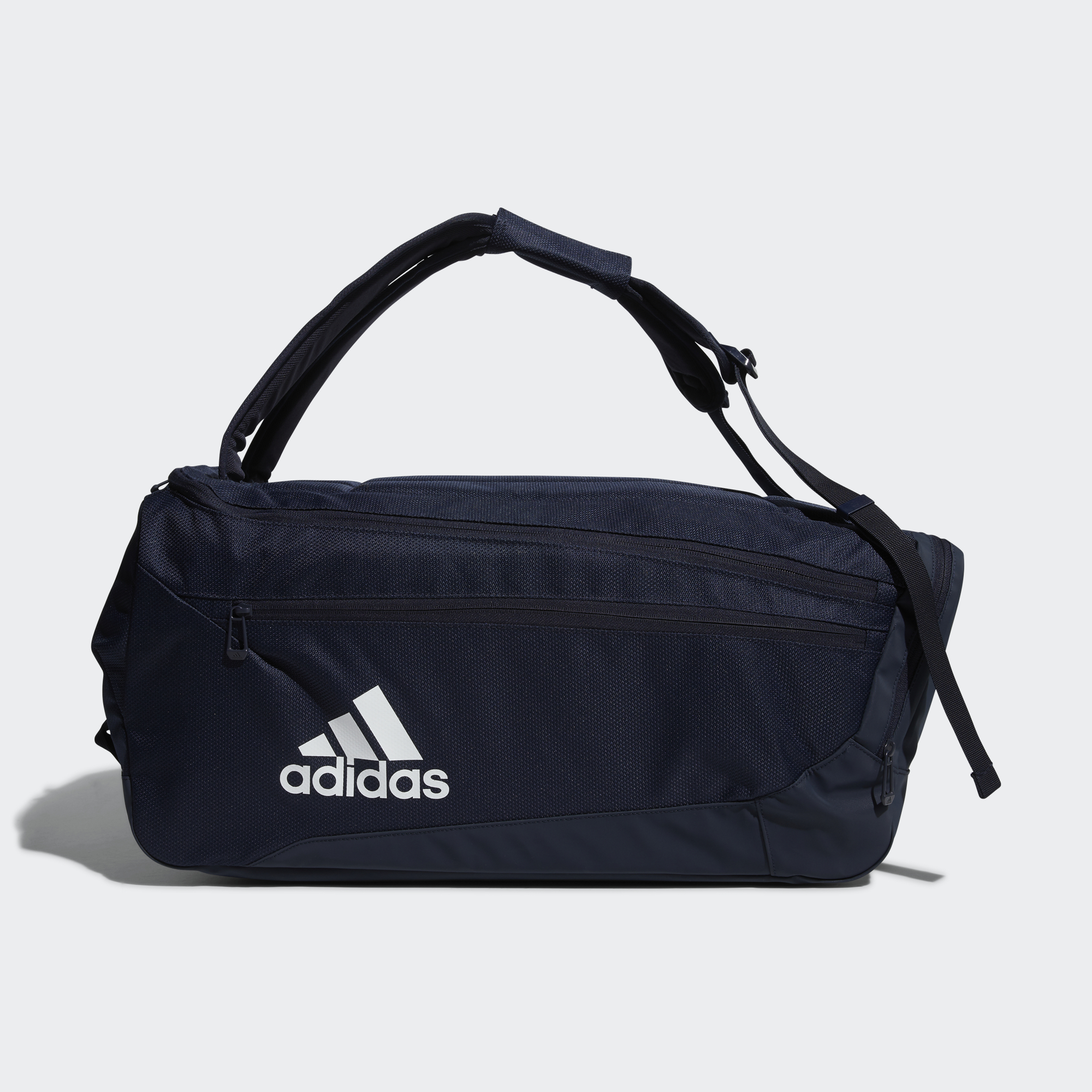 Endurance System Duffel Bag