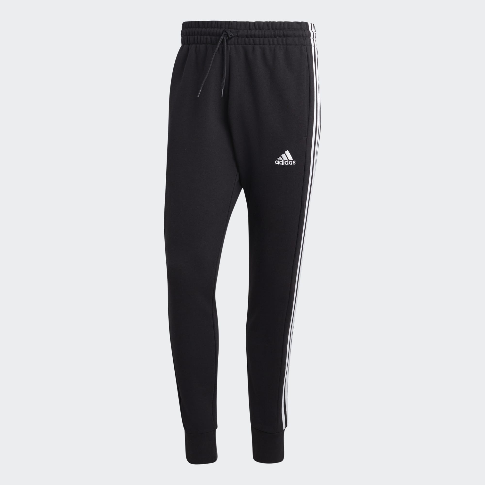 Adidas designed 2 move cuffed pants sale