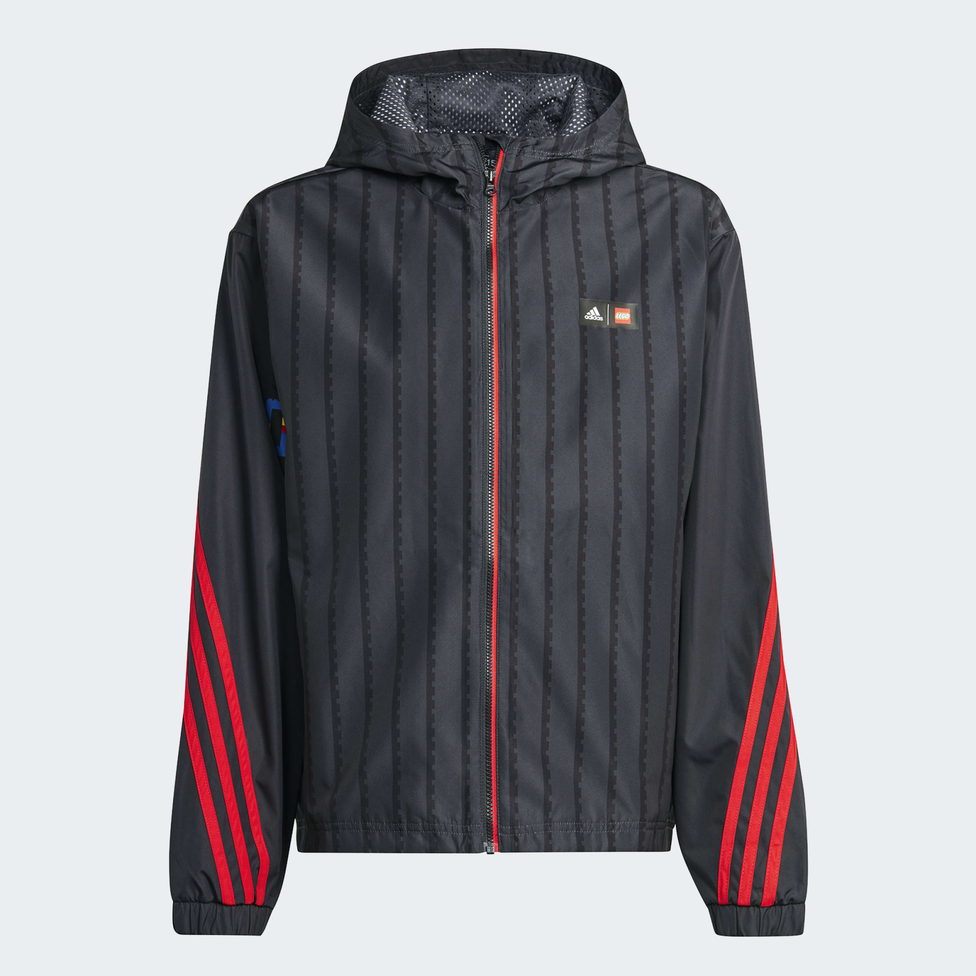 Adidas yeezy jacket windbreaker 50 sale