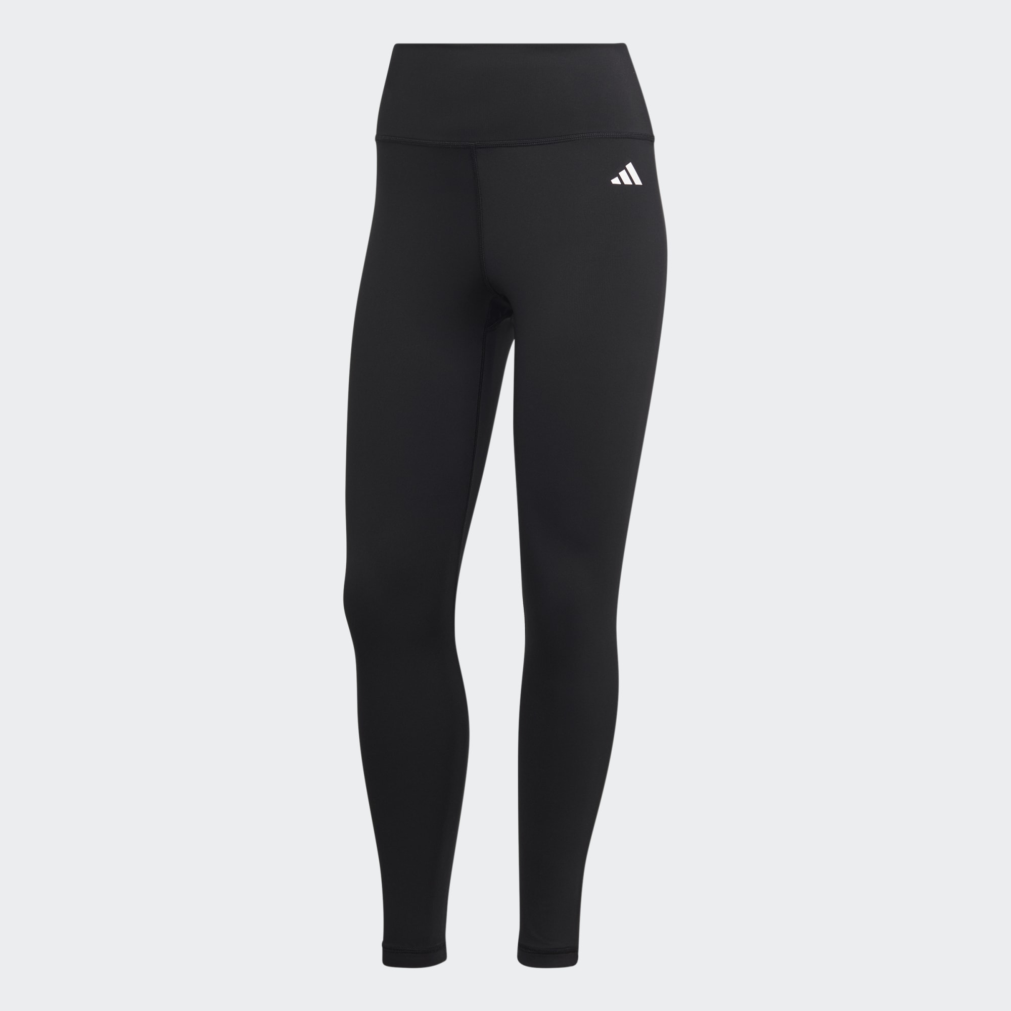 Adidas climalite leggings womens top