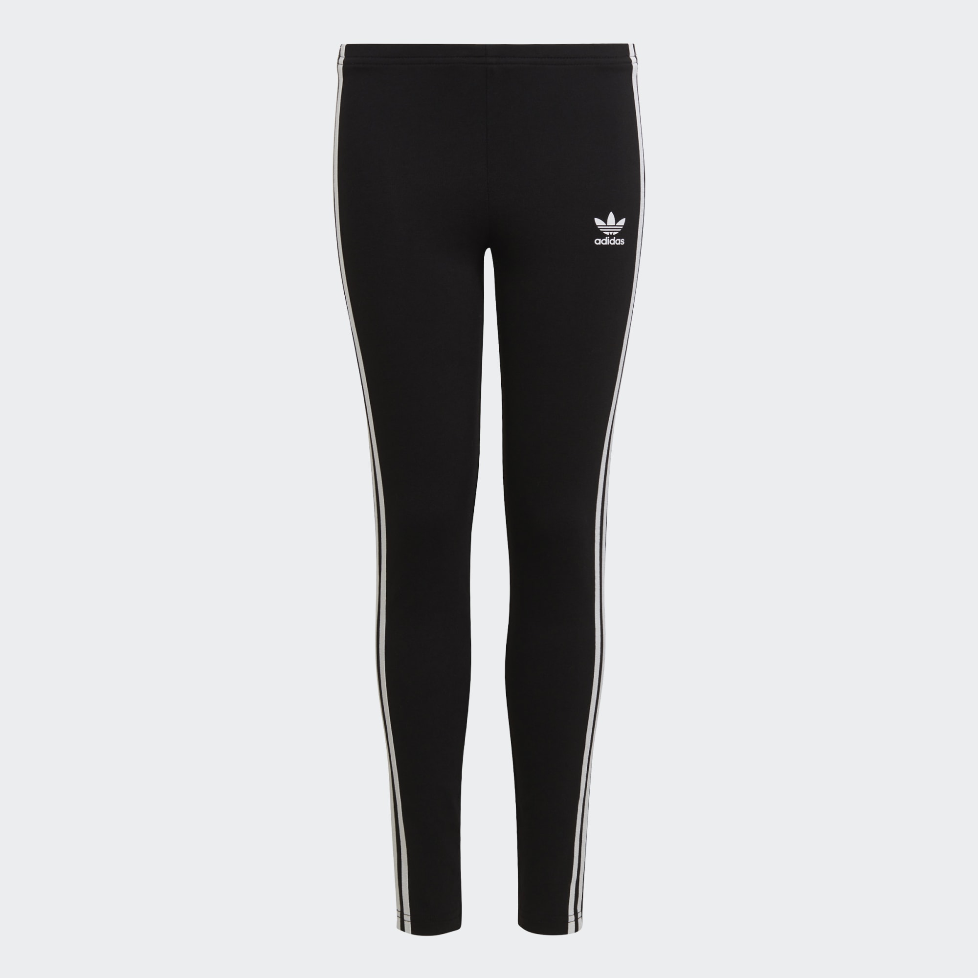 Adicolor Leggings