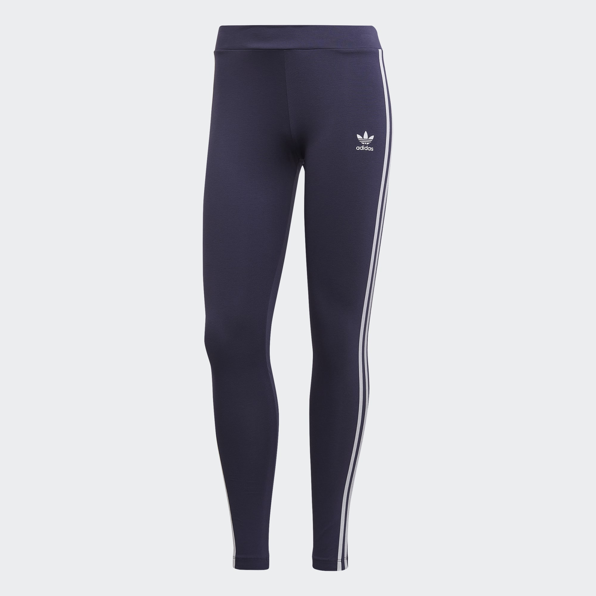 ADICOLOR CLASSICS 3-STRIPES Leggings