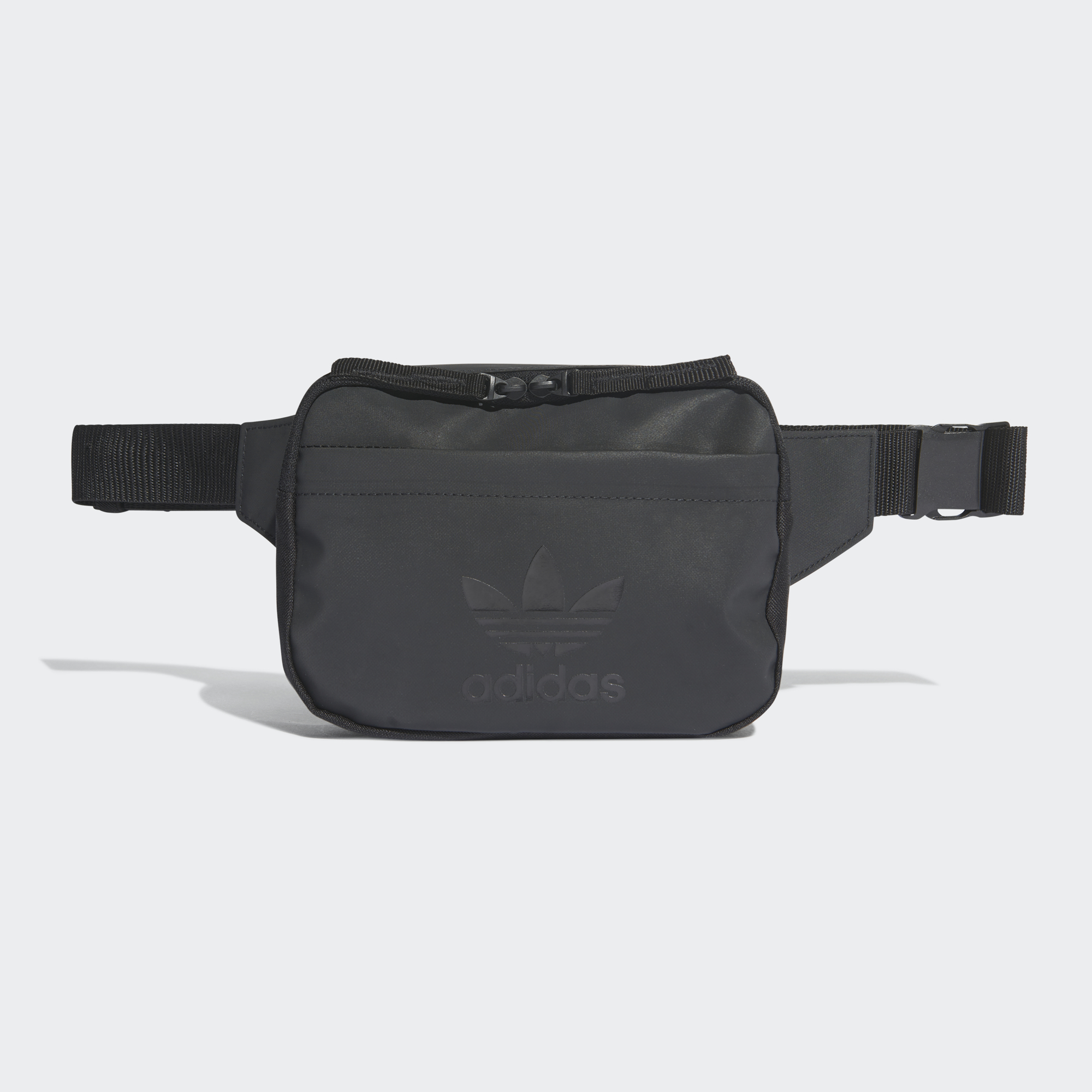 adidas Originals Adicolor Archive Waist Pack Orange