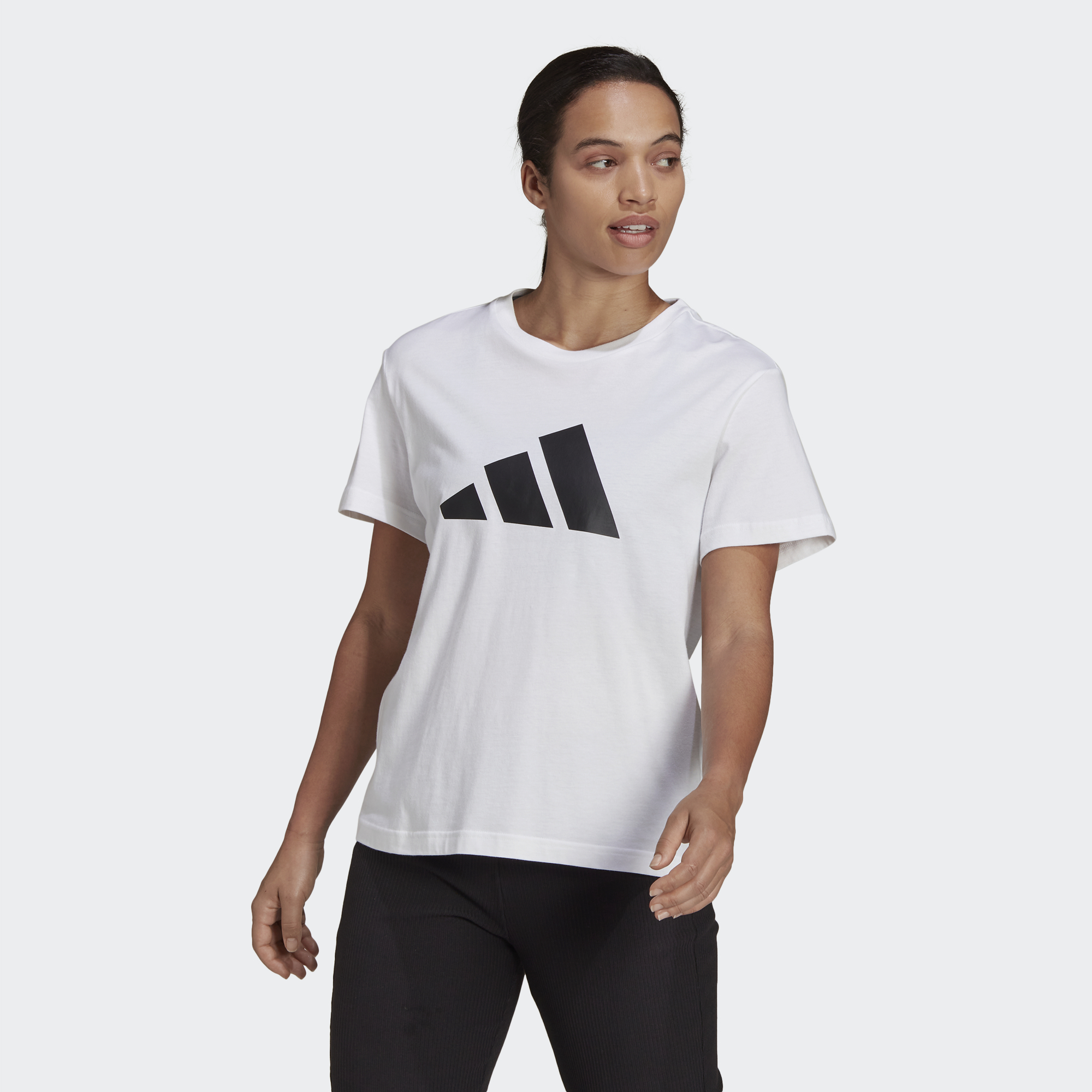 adidas Sportswear Future Icons T-Shirt