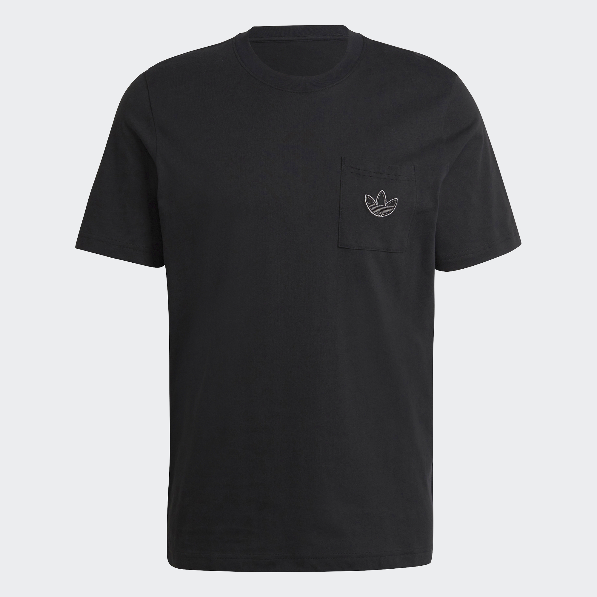 adidas SPRT Pocket T-Shirt