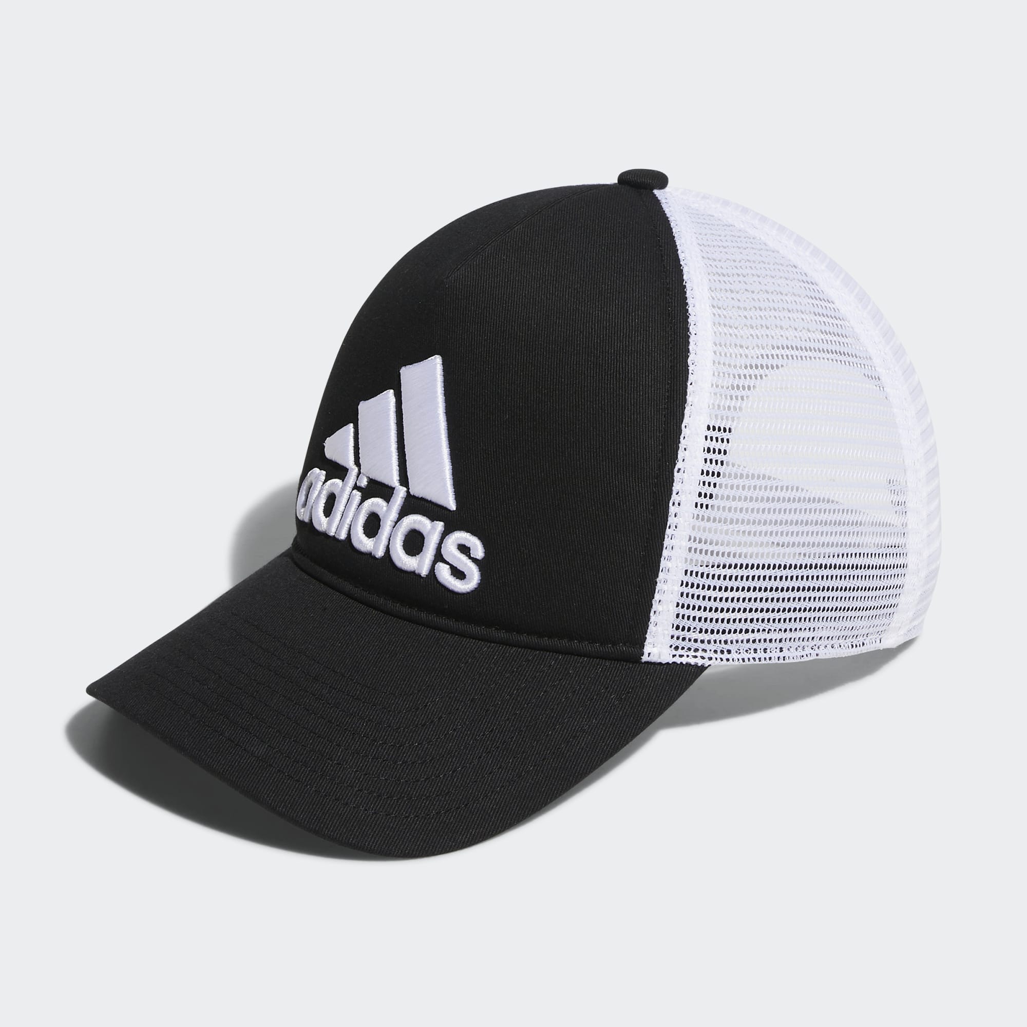 Adidas cap trucker outlet
