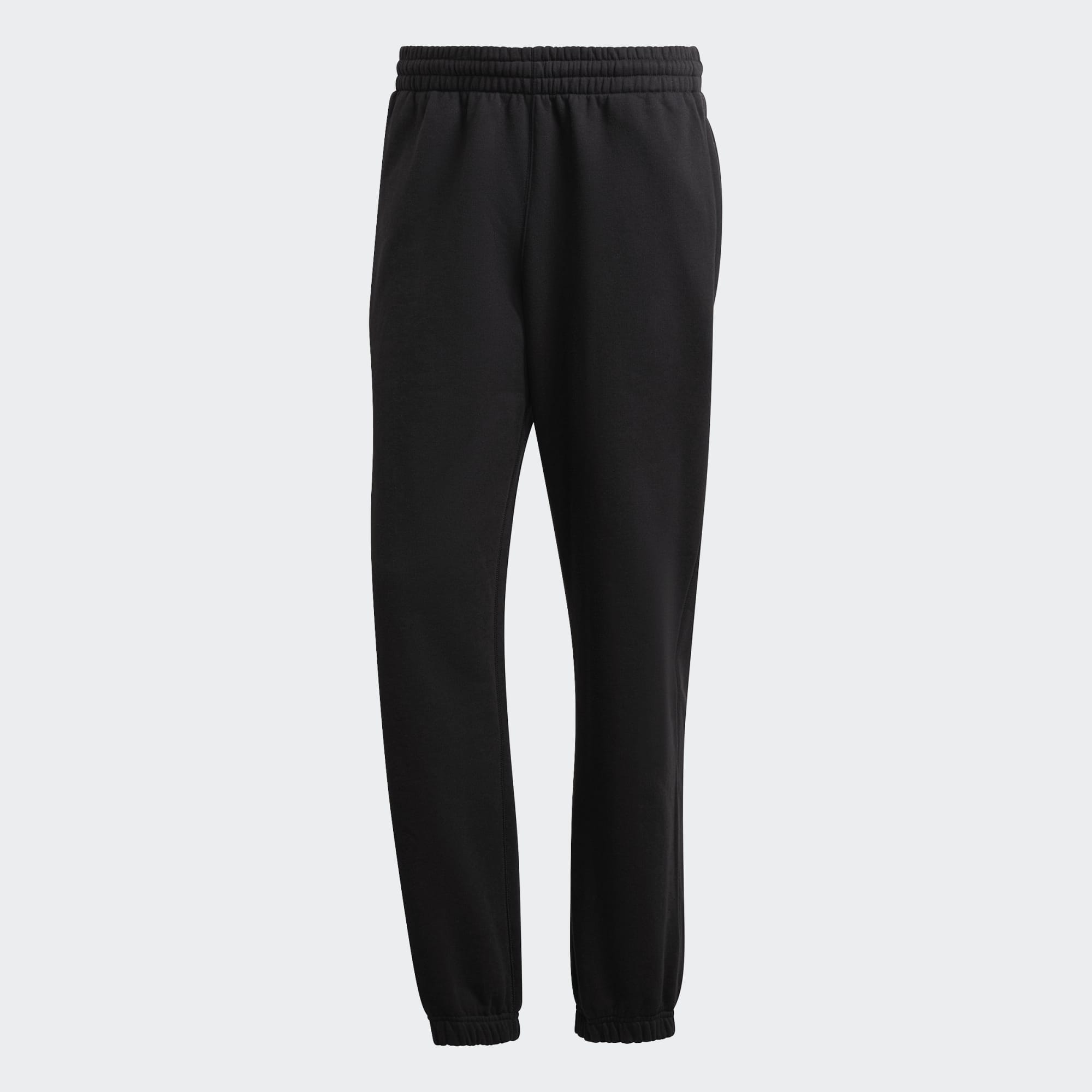 Adicolor Contempo French Terry Joggers