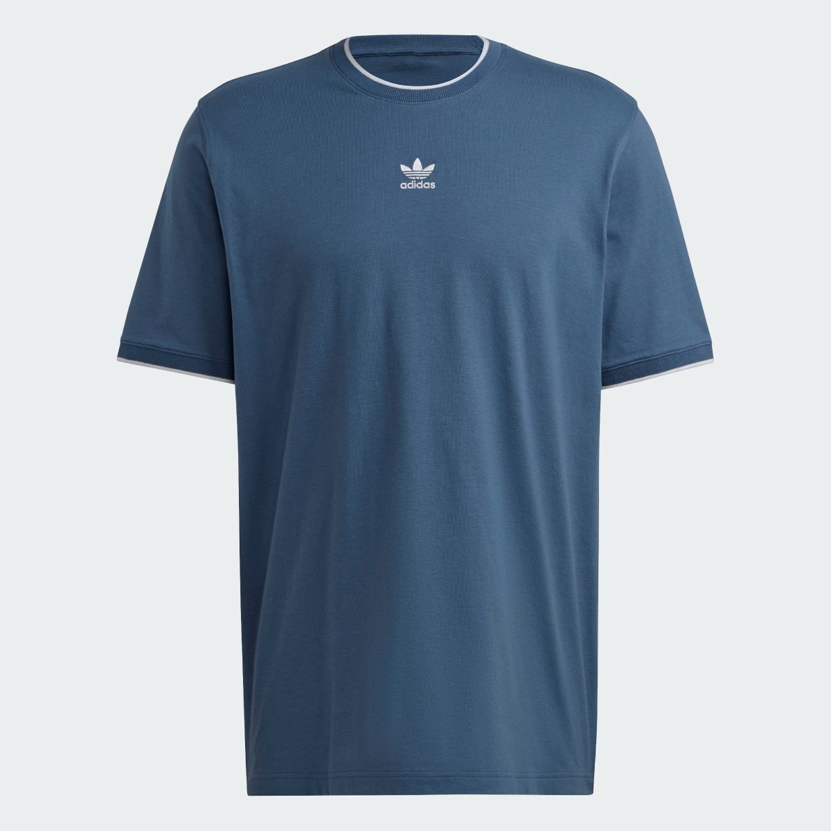 adidas Rekive T Shirt
