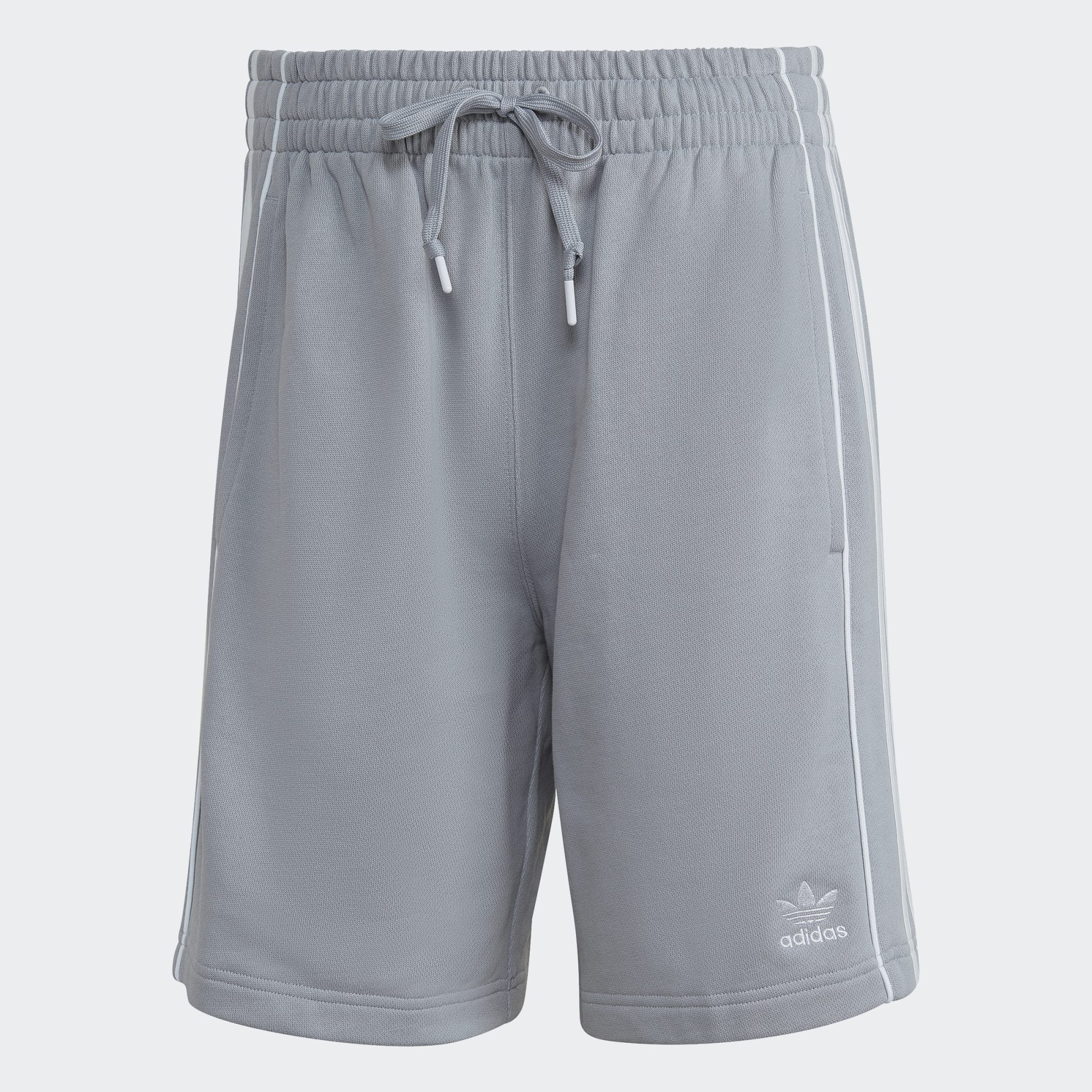 Short deals adidas homme
