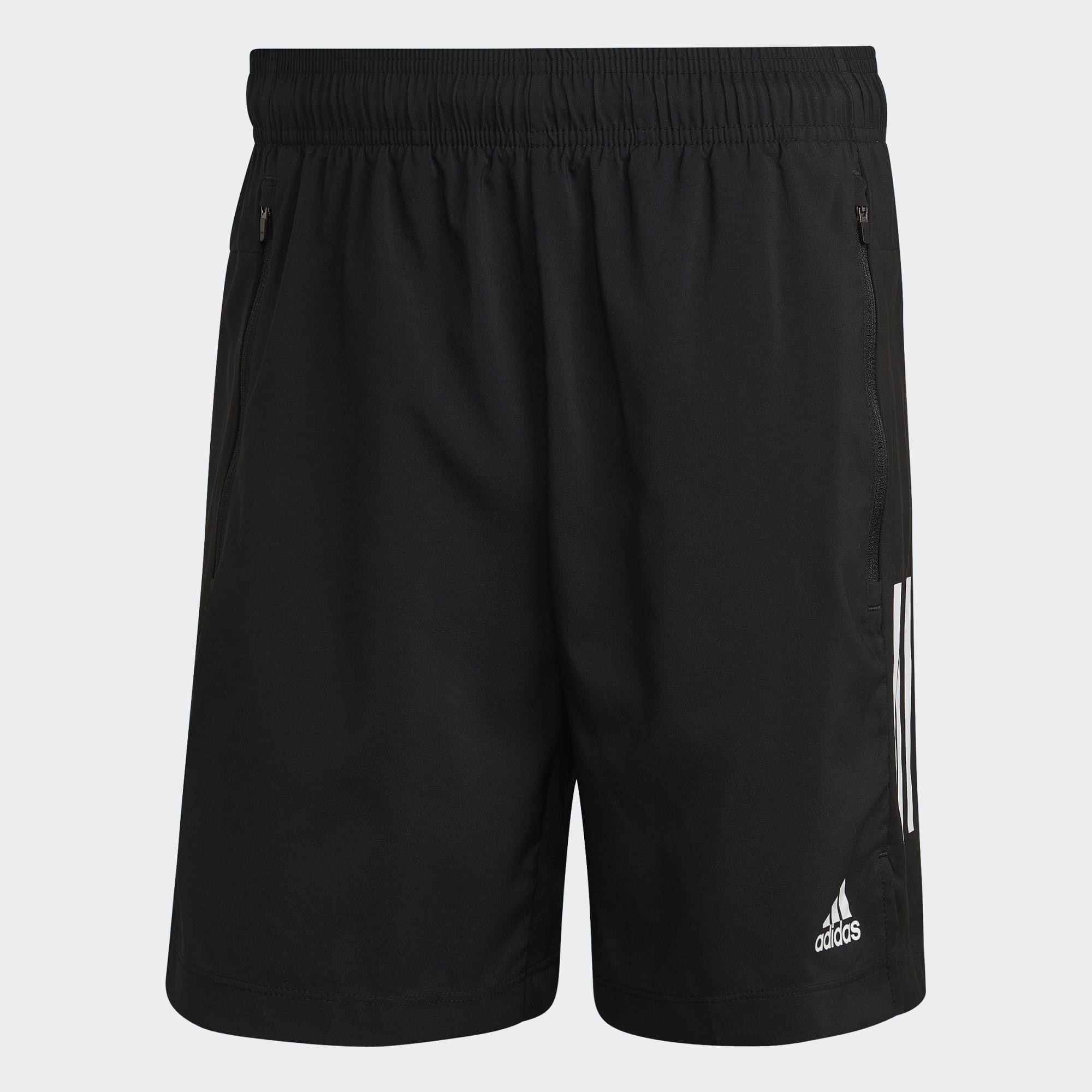 Adidas practice shorts hot sale