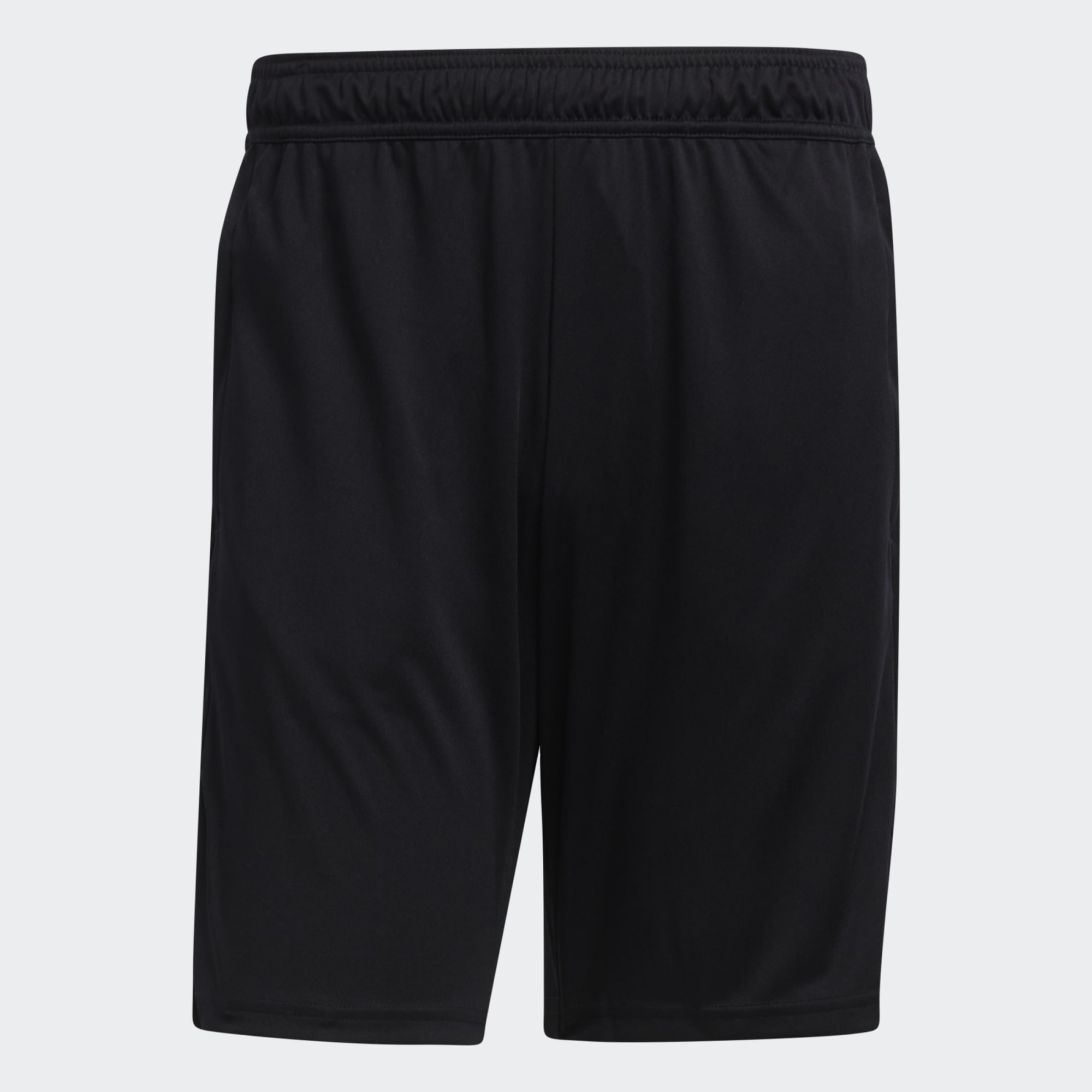 Tiro 23 Competition Training Shorts
