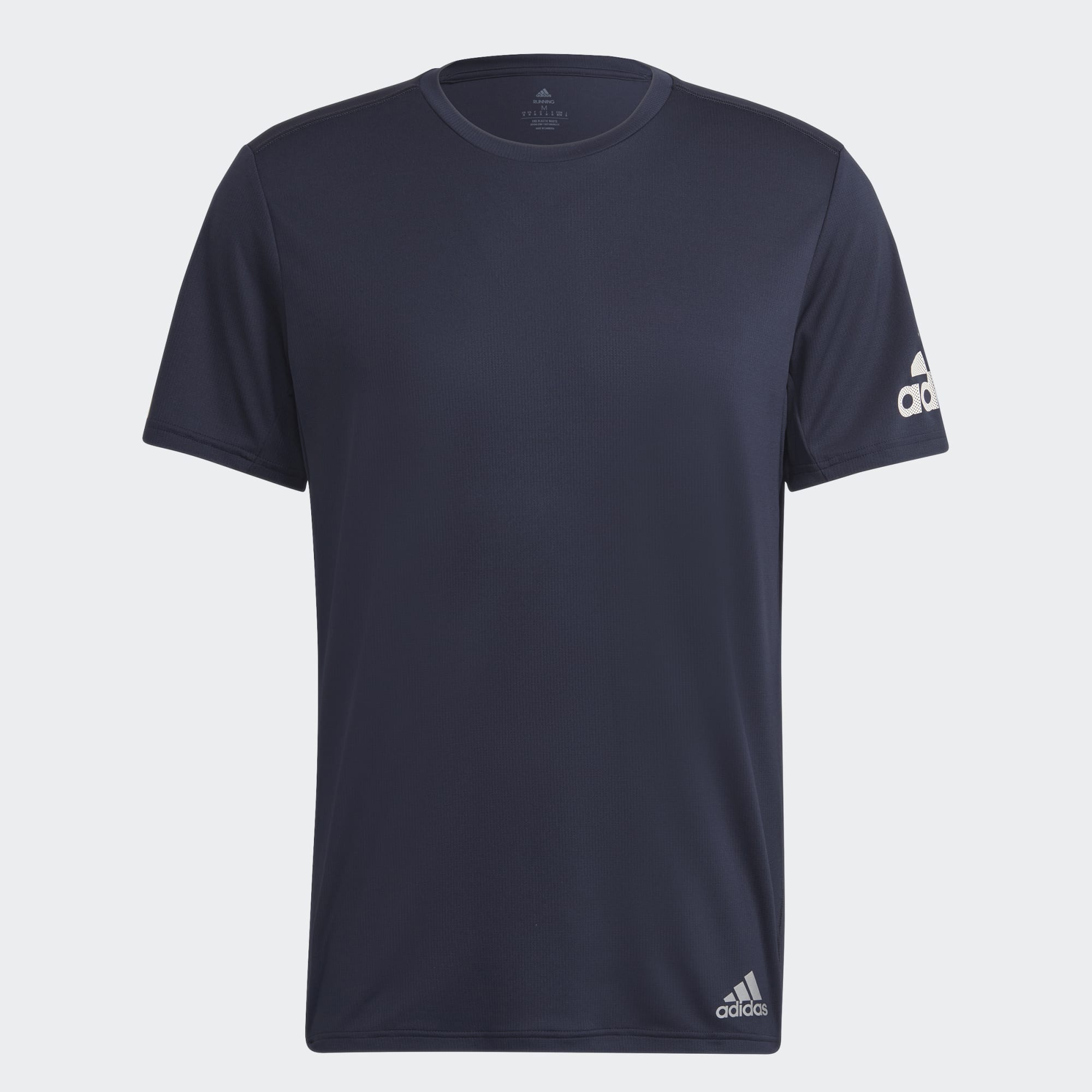 Adidas magliette discount