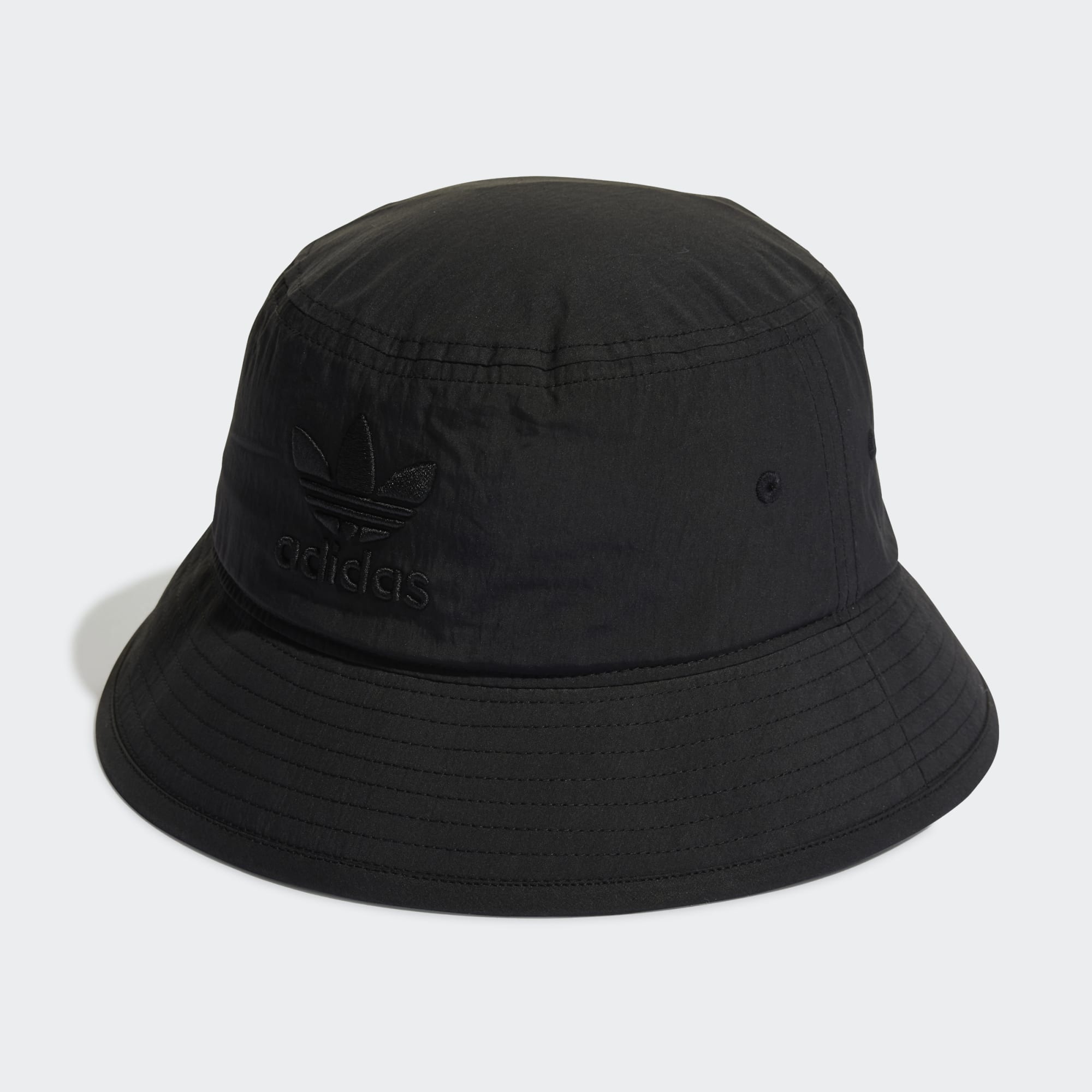 Adidas originals superstar online bucket cap - men's