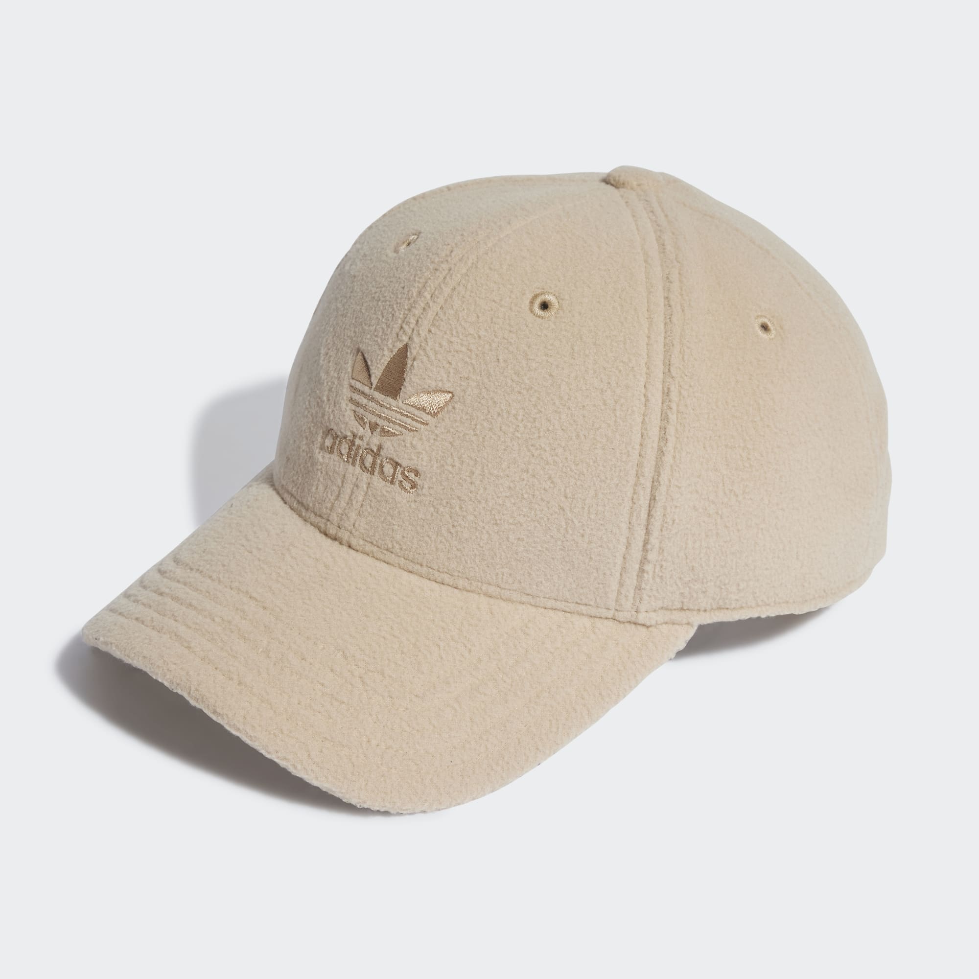 Adidas classic cap cheap