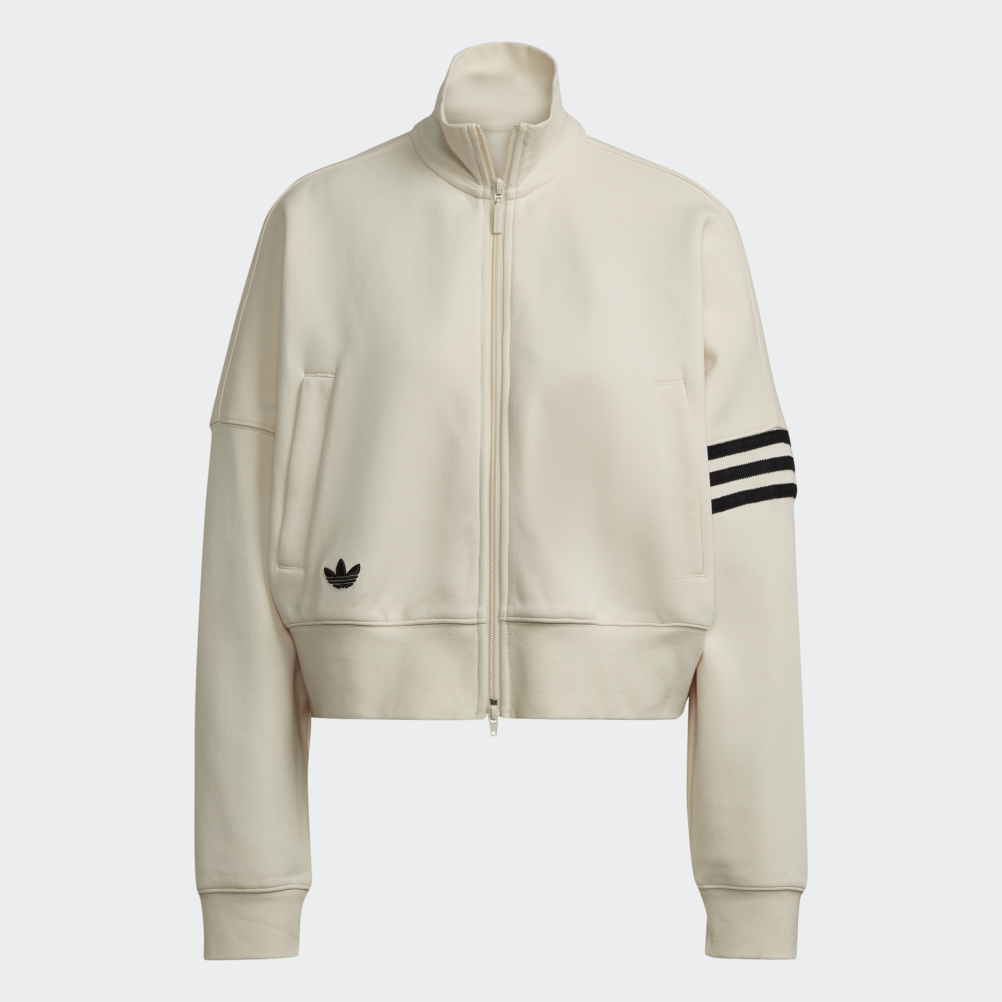 adidas adicolor neuclassics track jacket