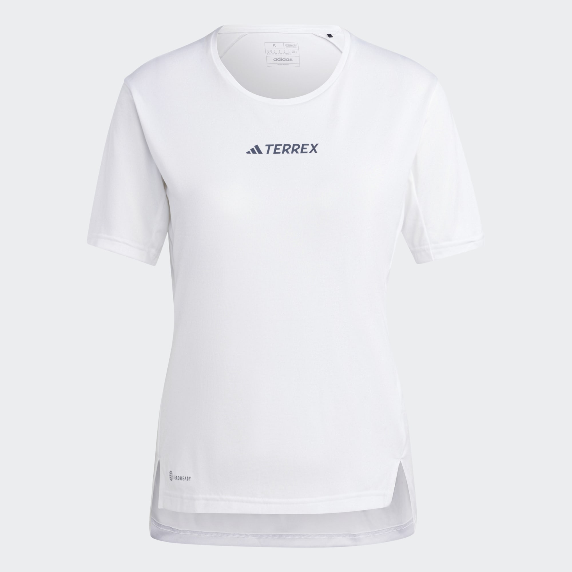 Terrex Multi T Shirt