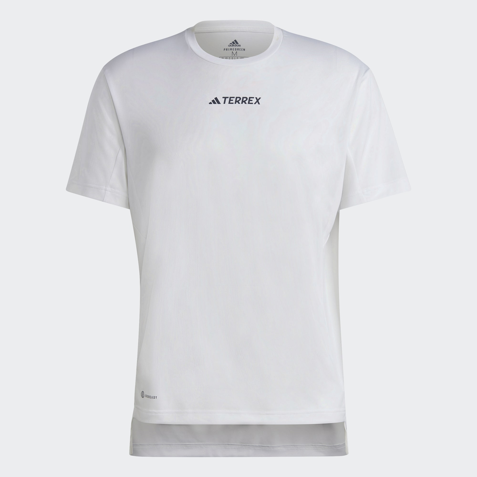 Terrex Multi T-Shirt | 