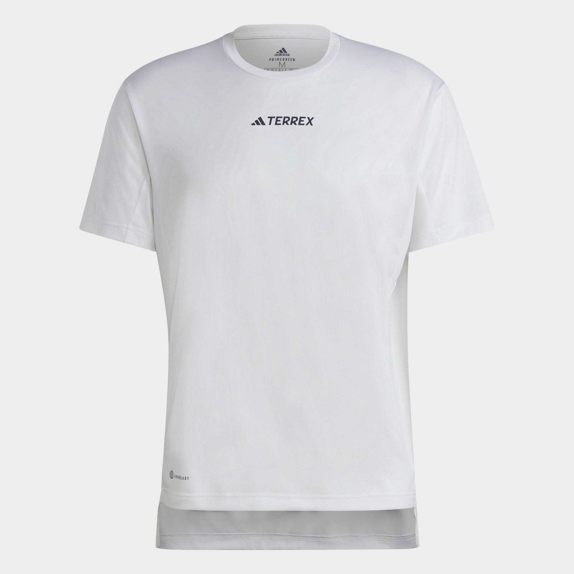 Adidas terrex apparel hot sale