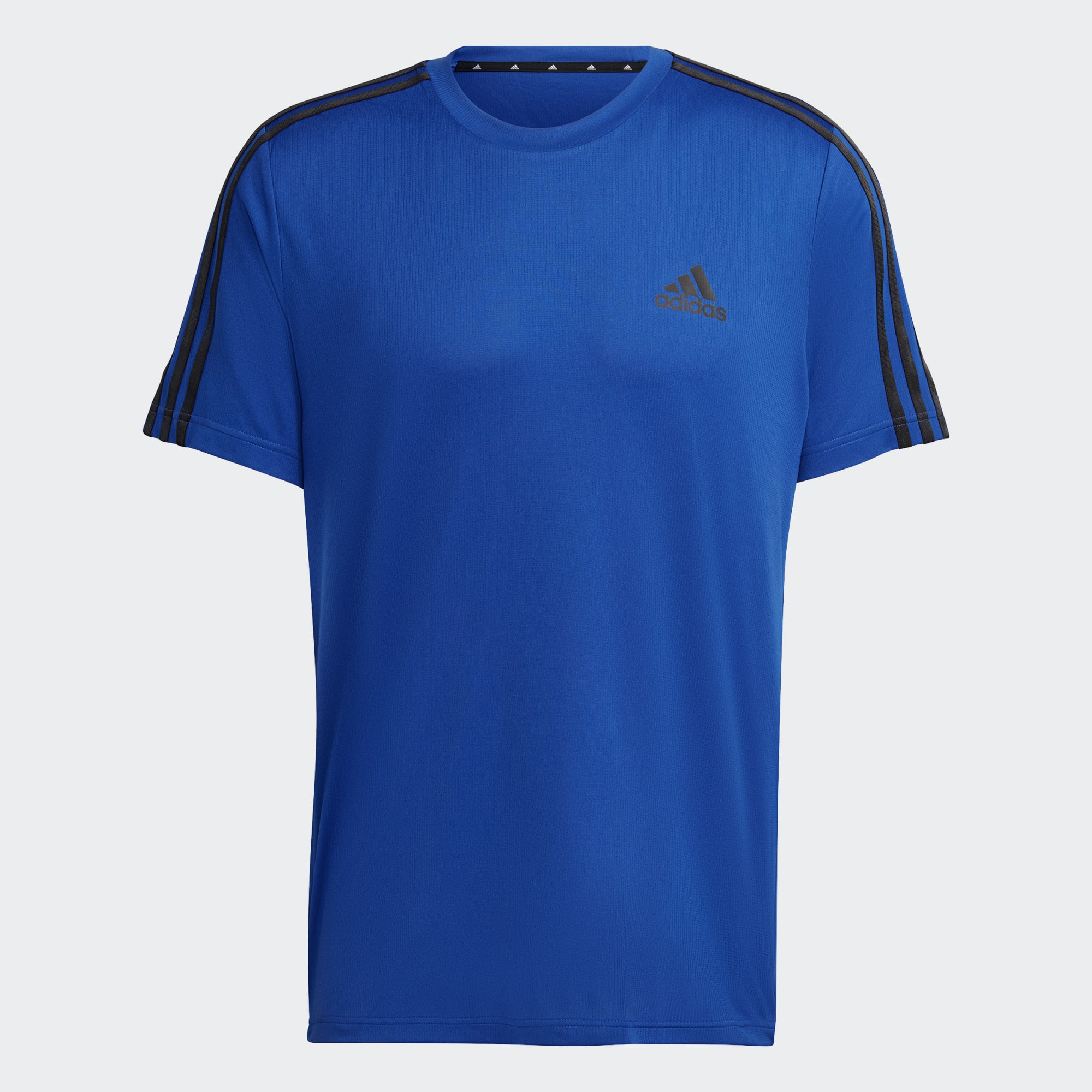 Adidas sport id t shirt on sale