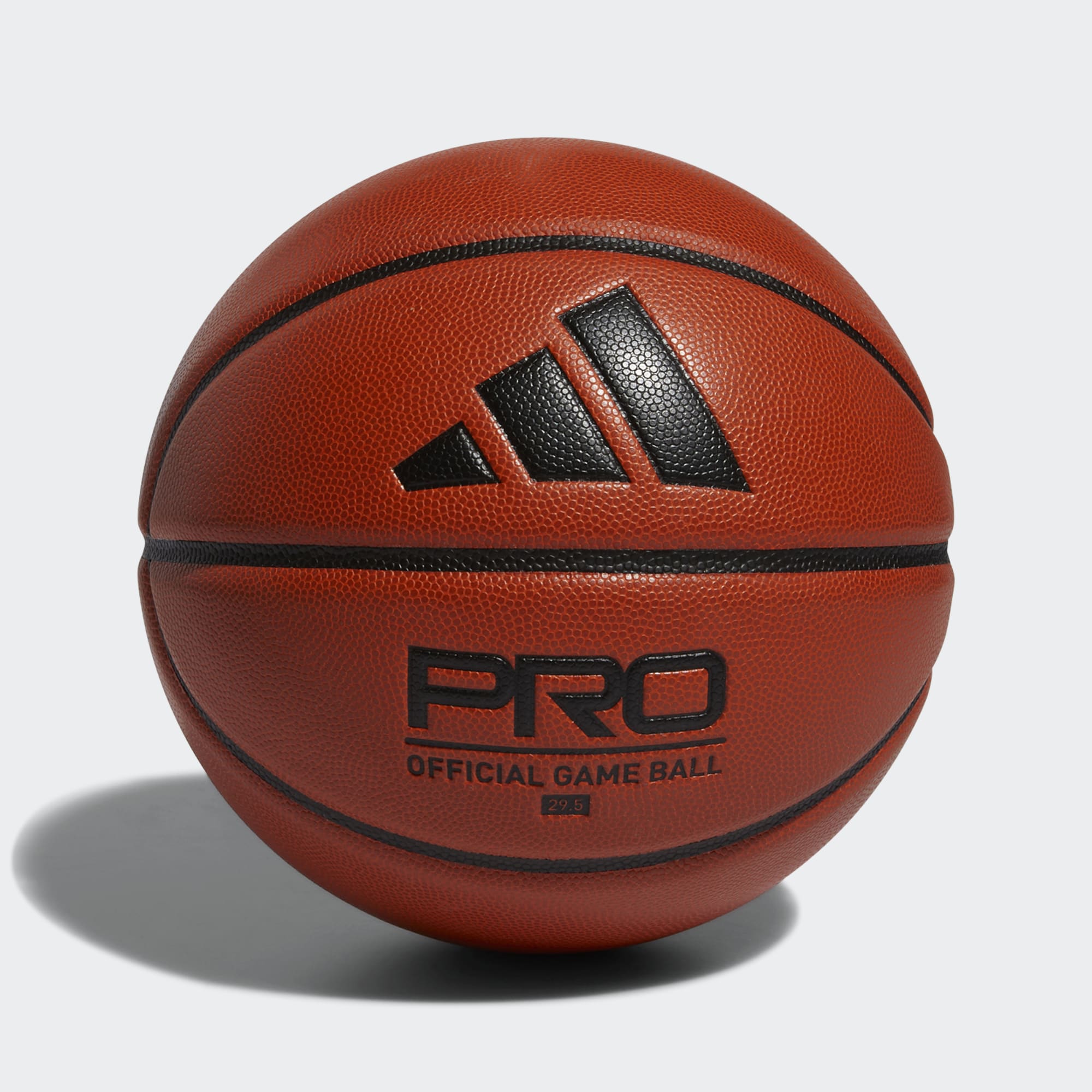 adidas us basketball games