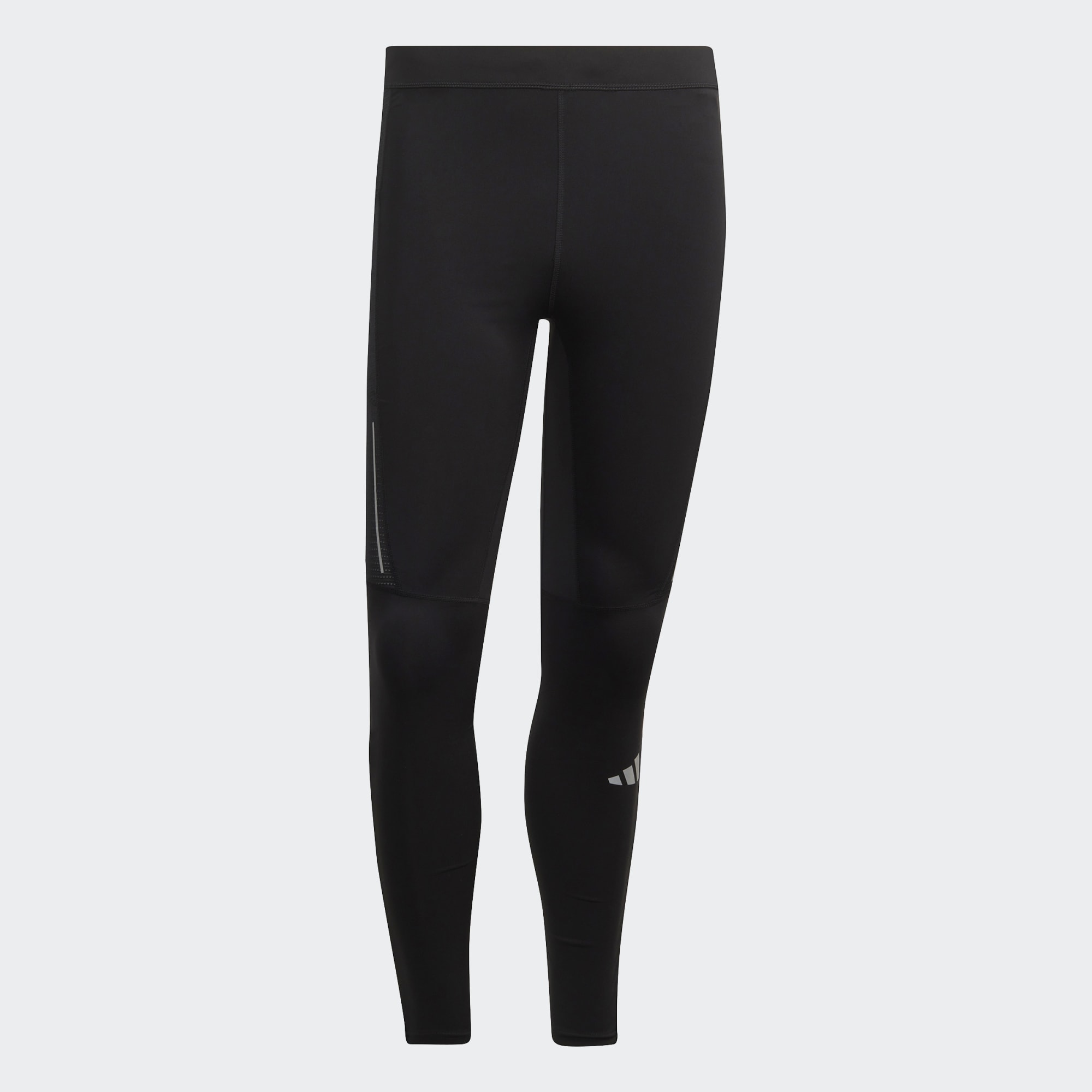 H and hot sale m running leggings
