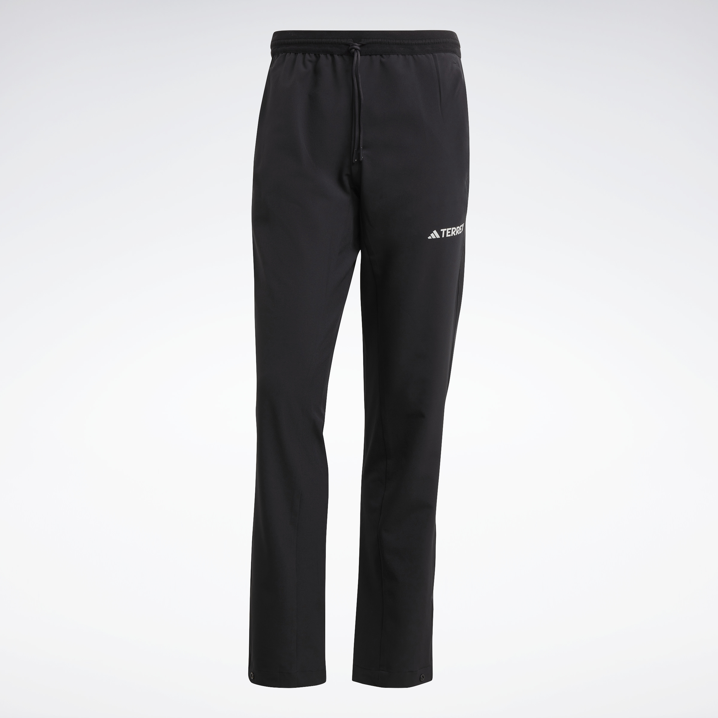 Terrex Liteflex Hiking Tracksuit Bottoms