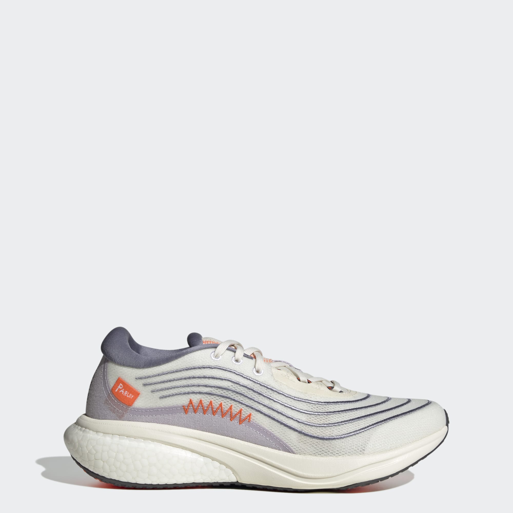 Harga adidas shop parley