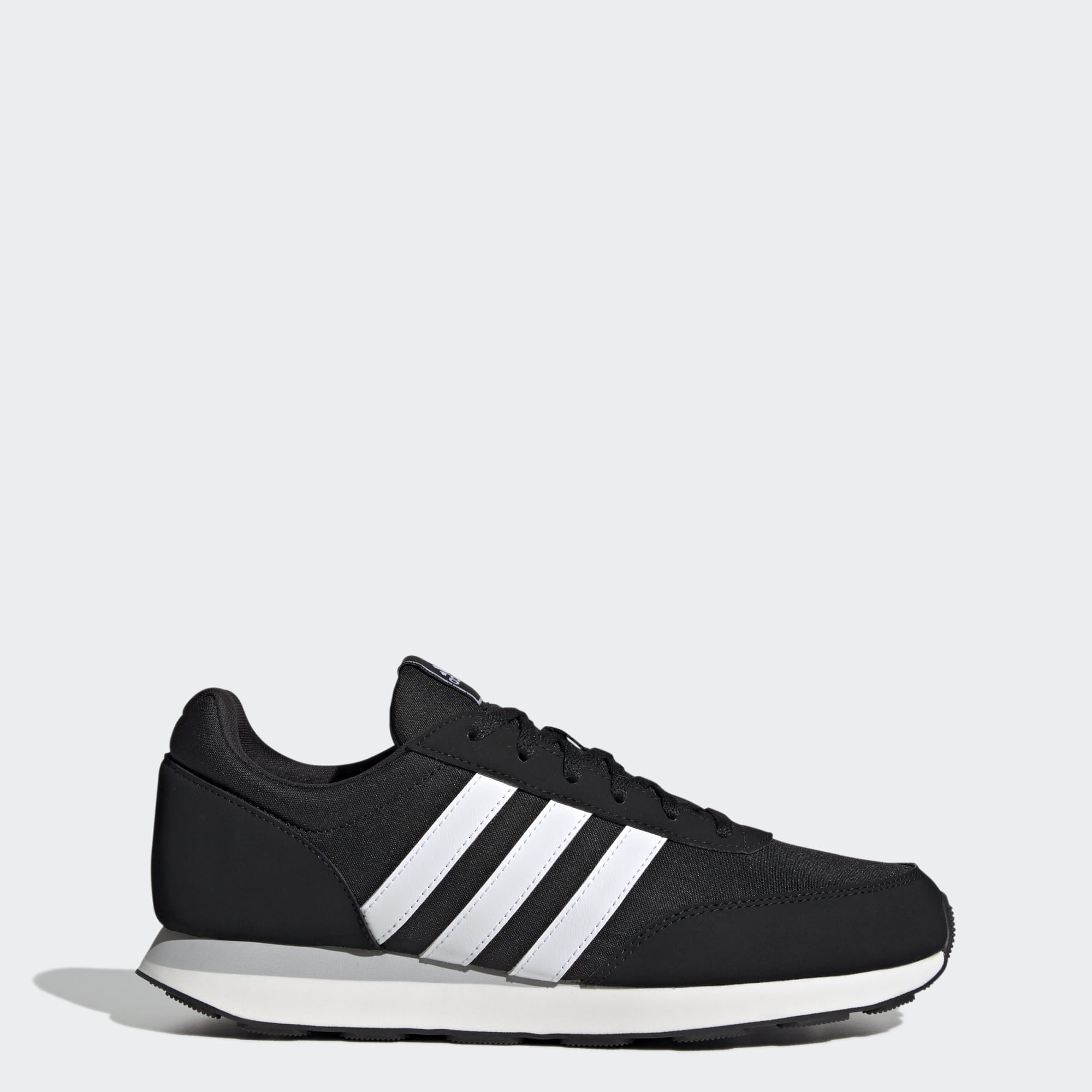 Run 60s adidas top