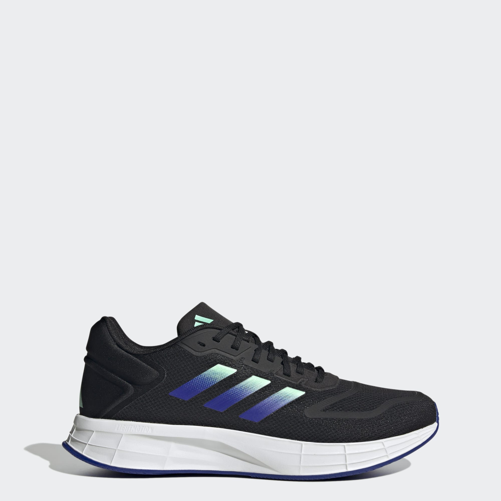 Duramo 10 Shoes
