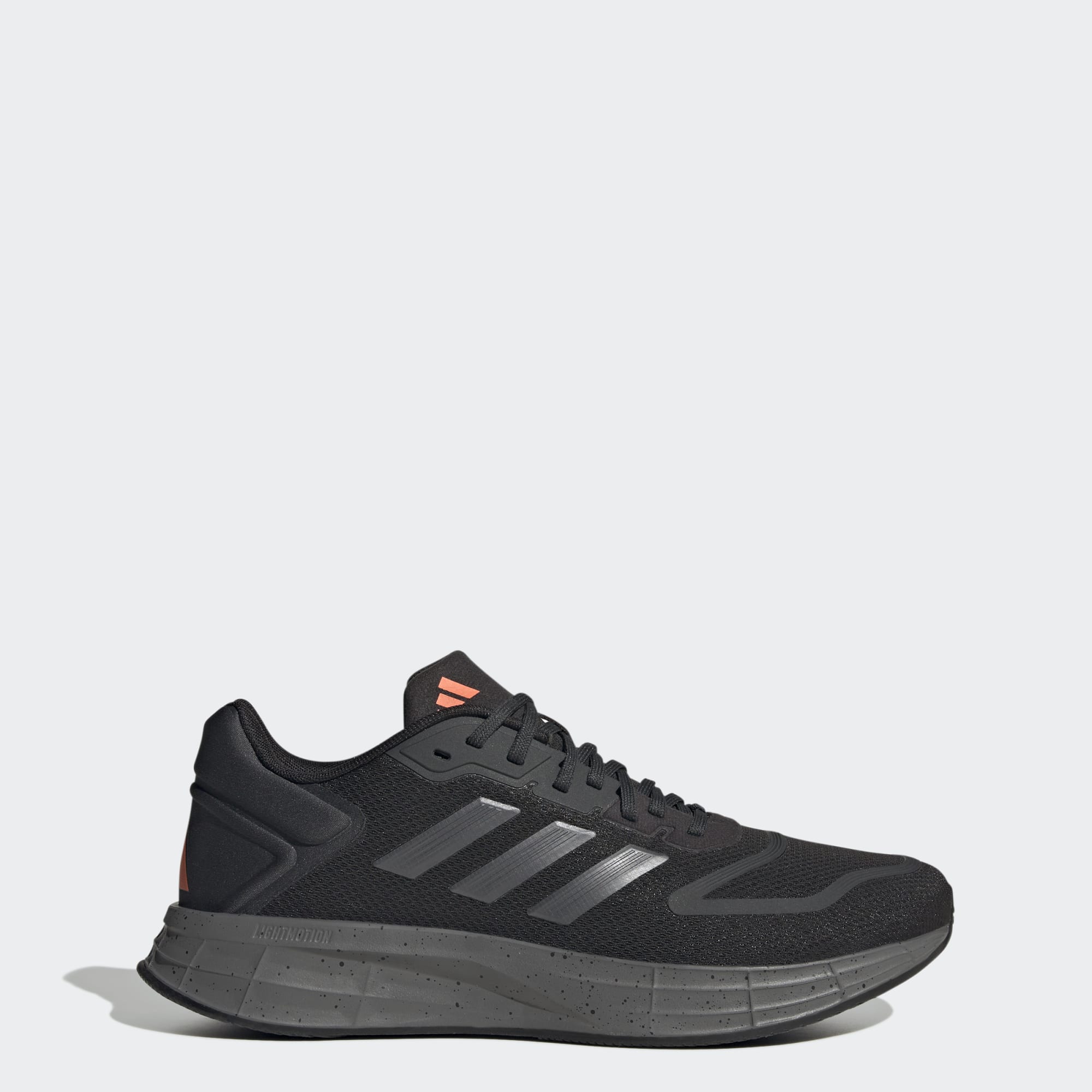 Adidas duramo grey 2025