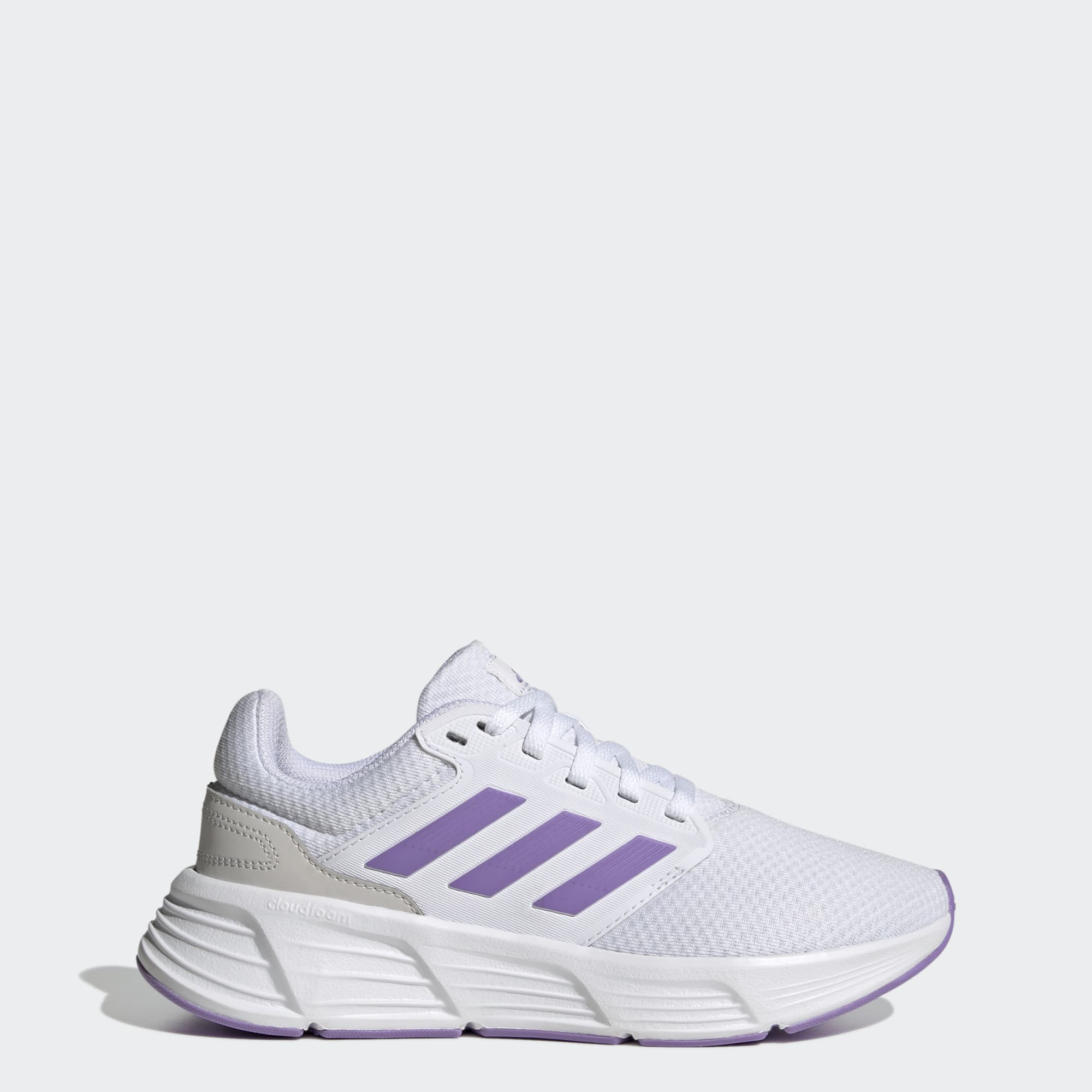 Galaxy 4 women's running shoes reviews clearance