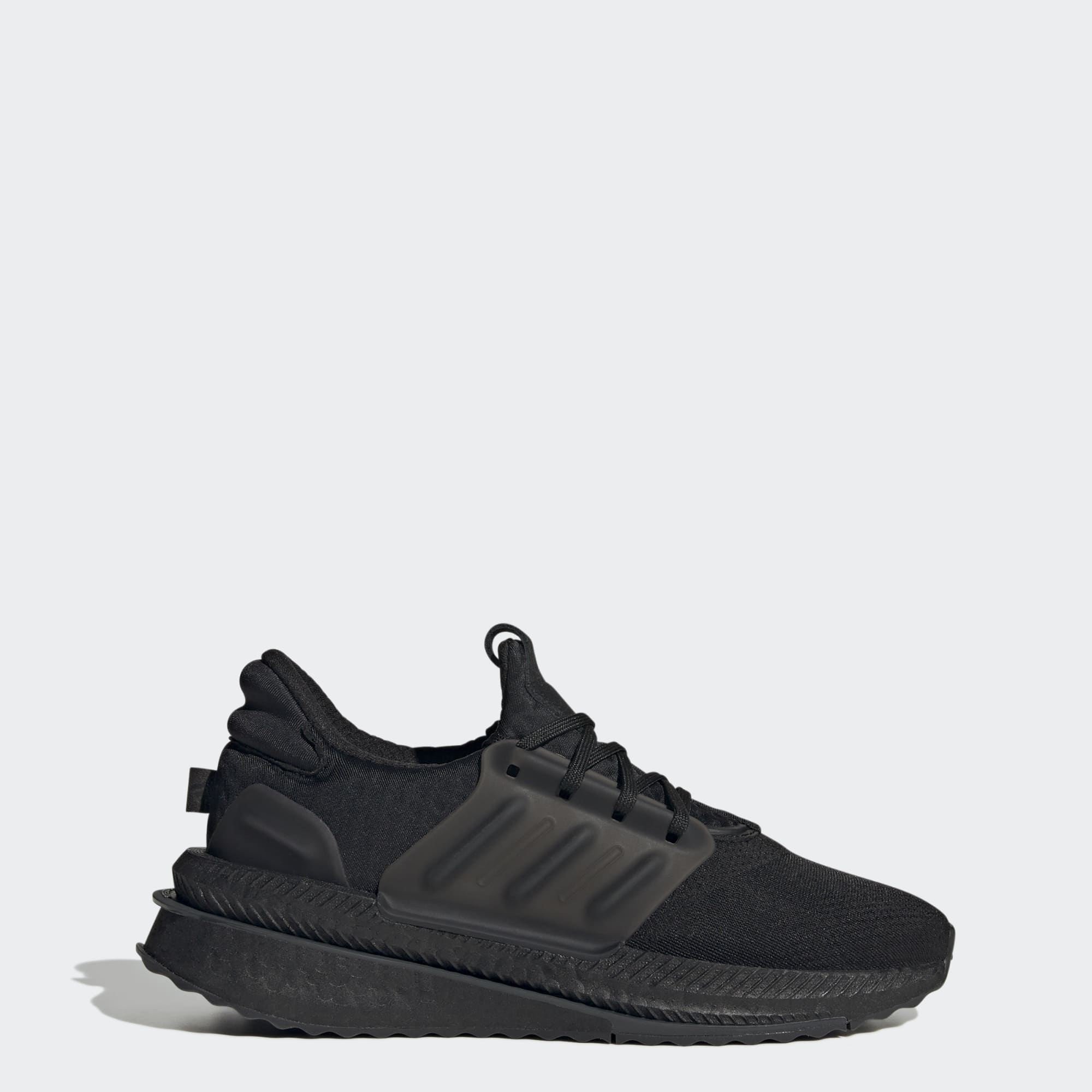 X_PLRBOOST Shoes