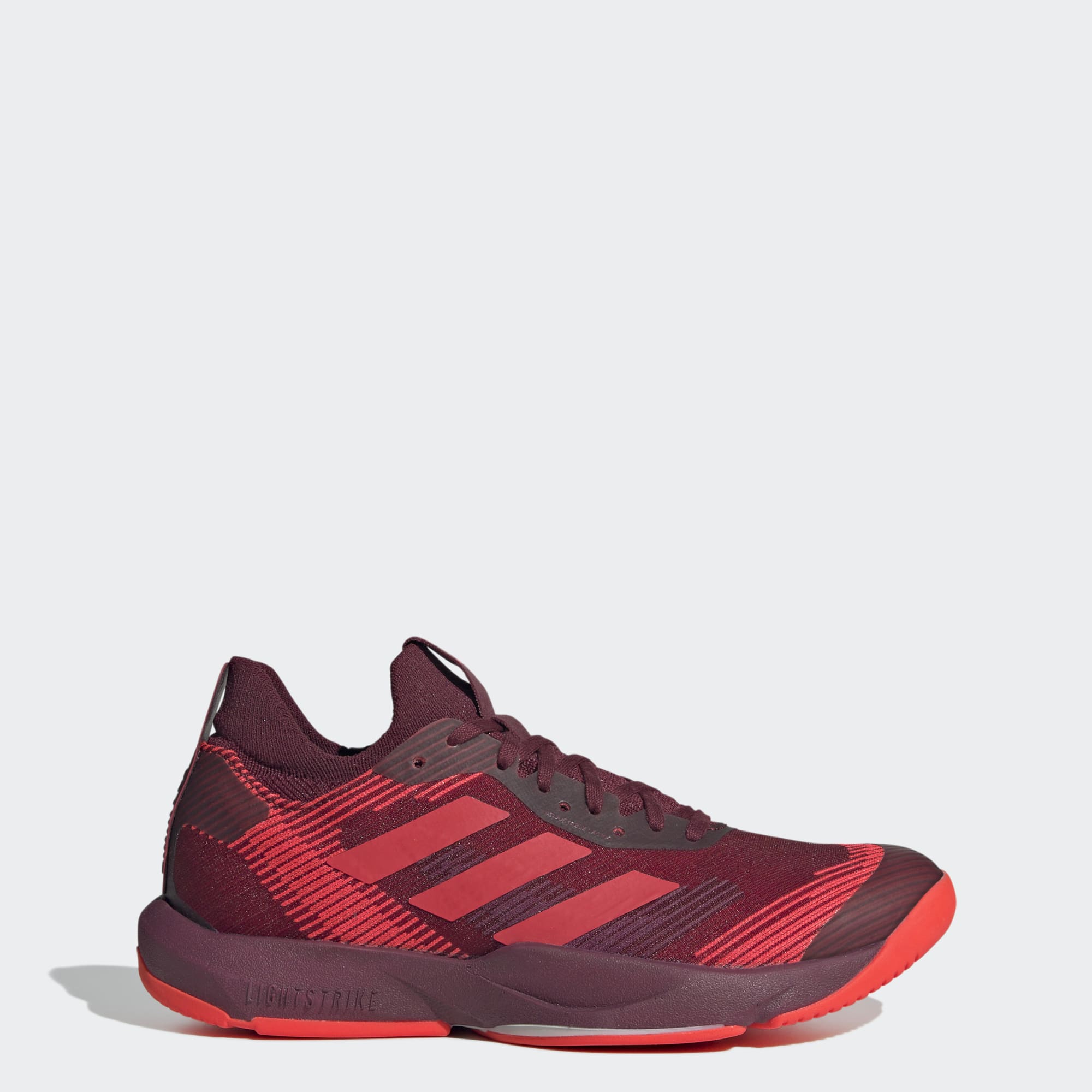 Adidas us top 4.5 offline