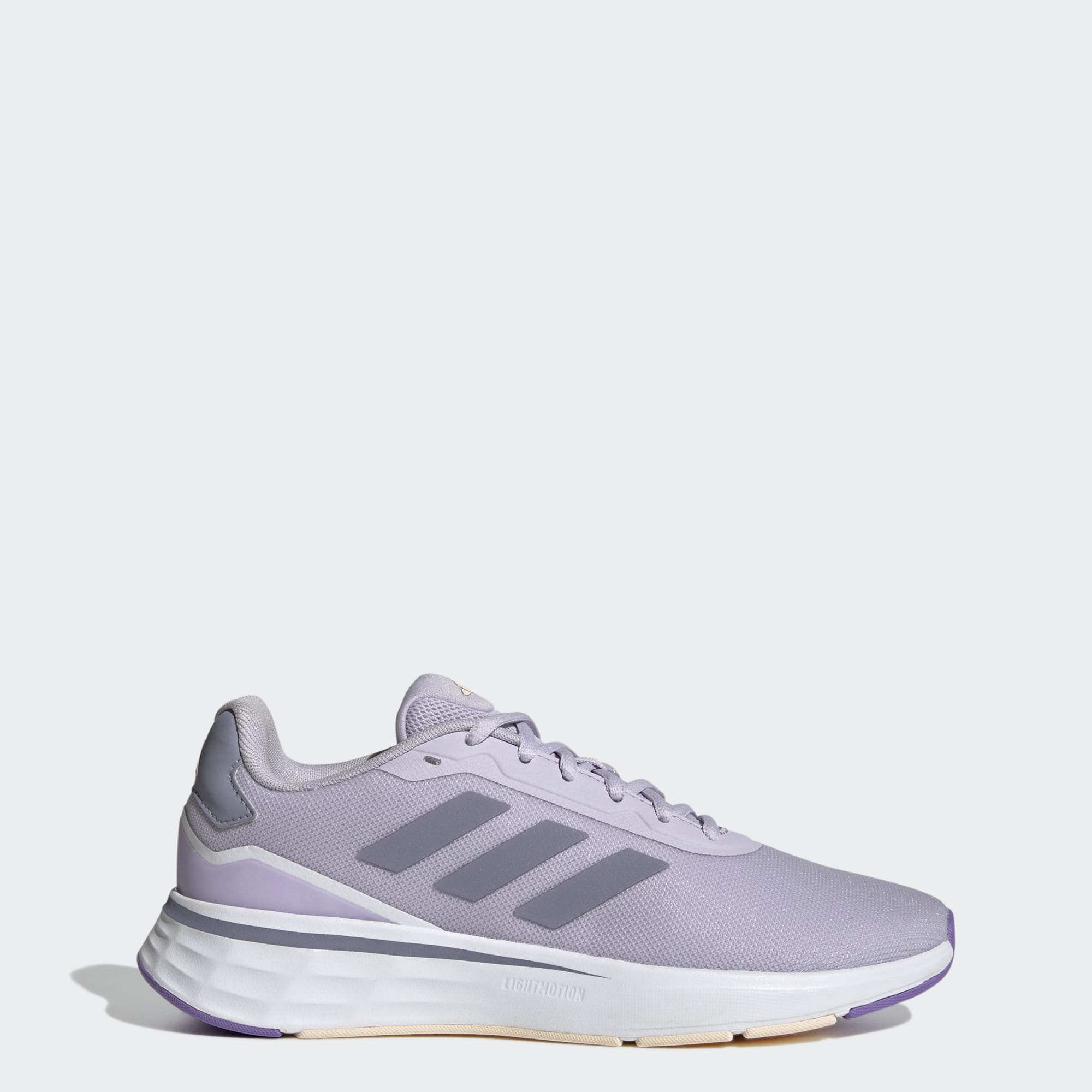 Ww adidas outlet shoes