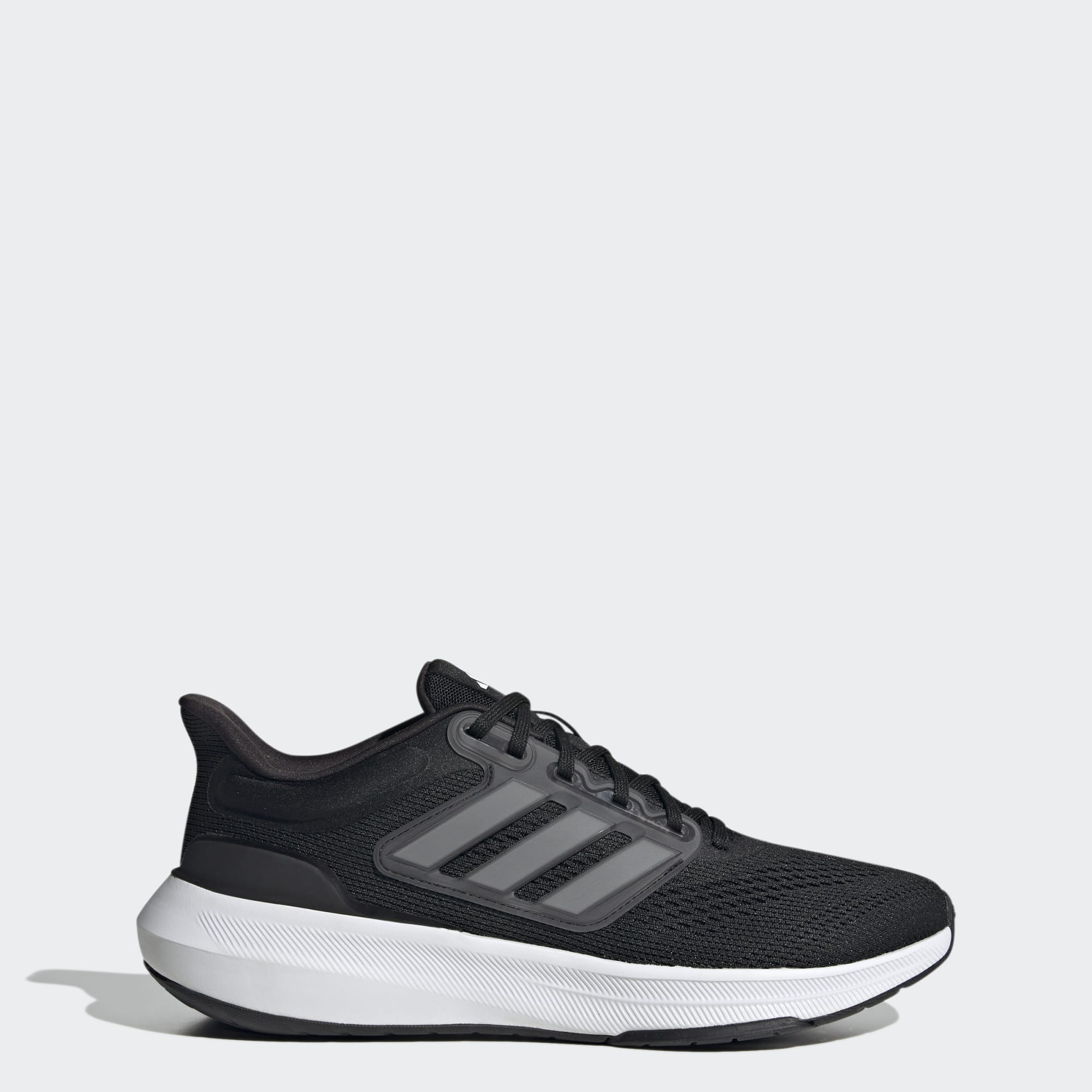 Ultrabounce adidas sales