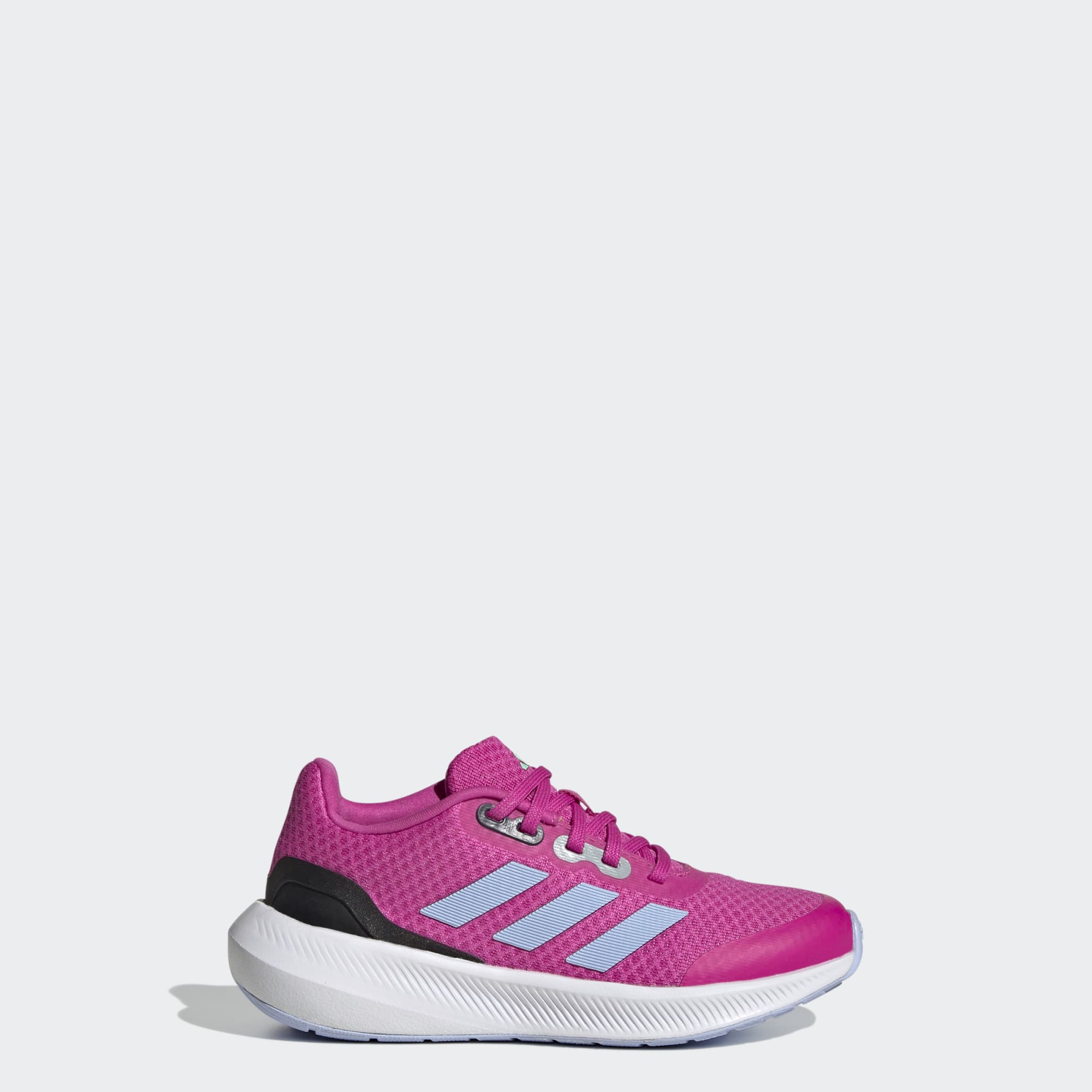 RunFalcon 3 Lace Shoes