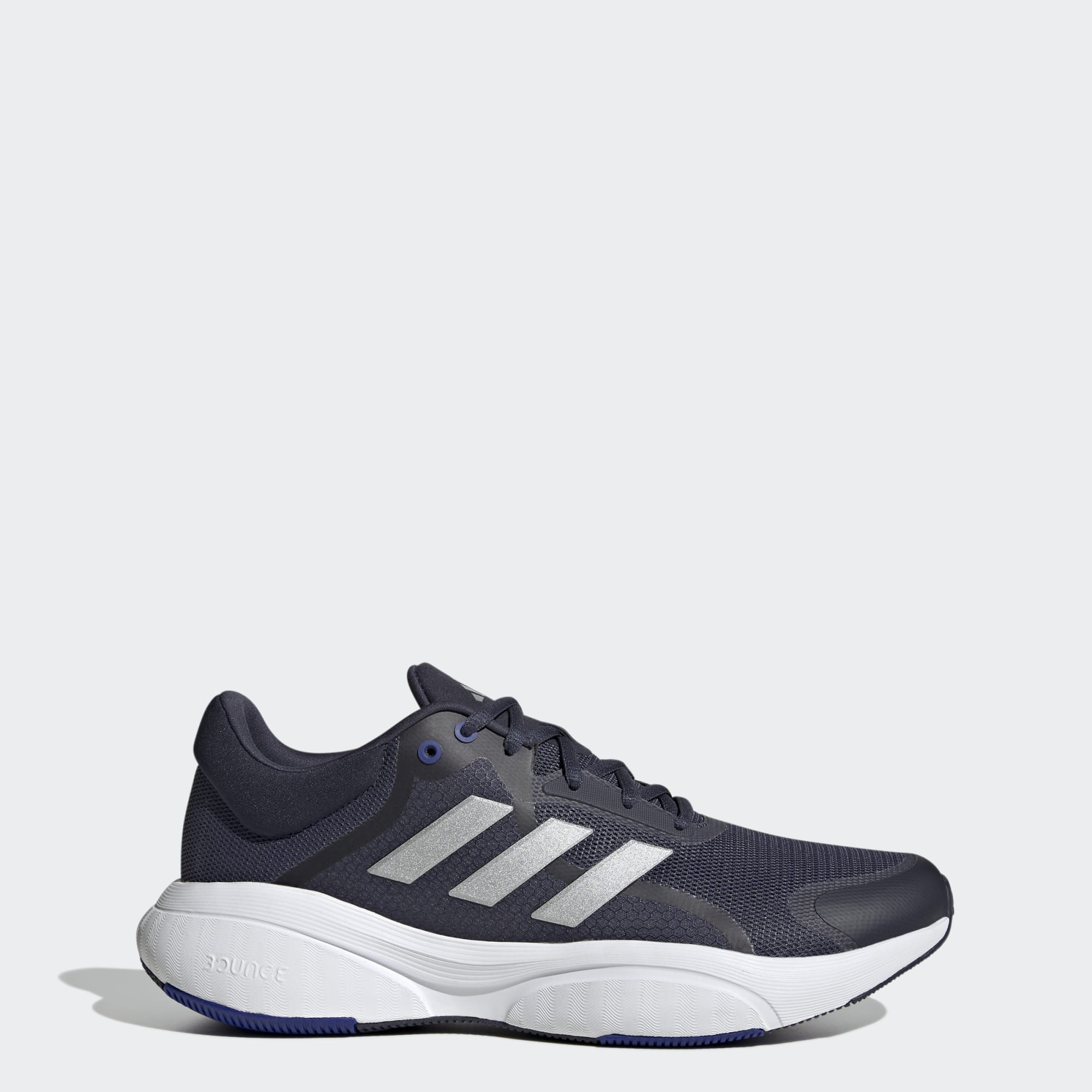 Adidas i 5921 store