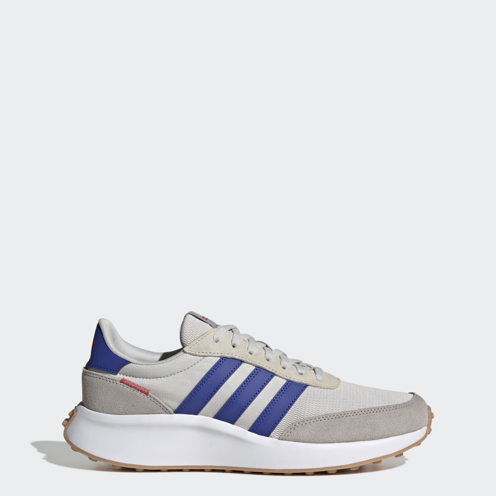 Adidas running multicolor deals